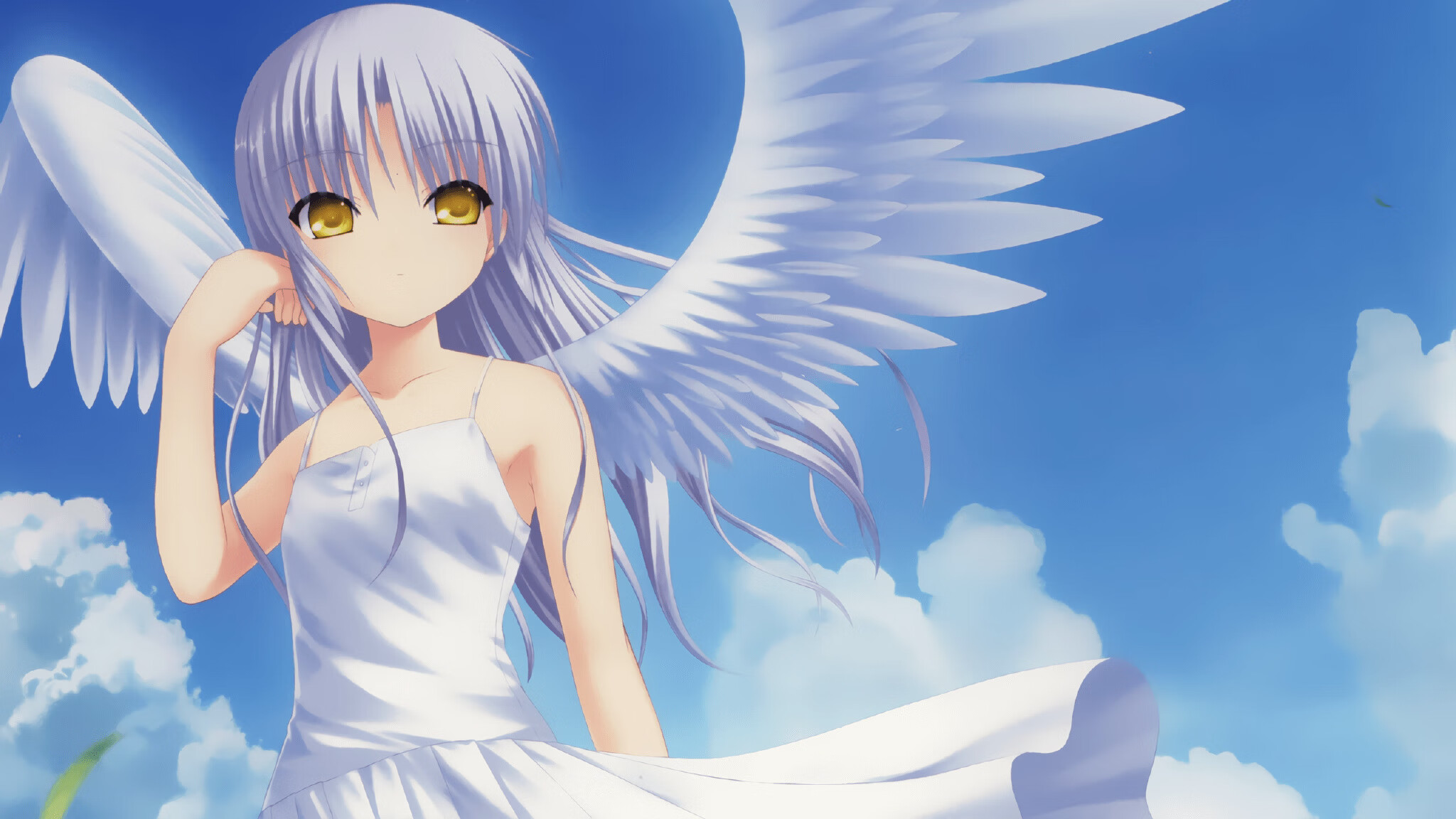 特奥英雄时刻，爱尔兰完胜韩国，世界排名争夺战中的接管之战