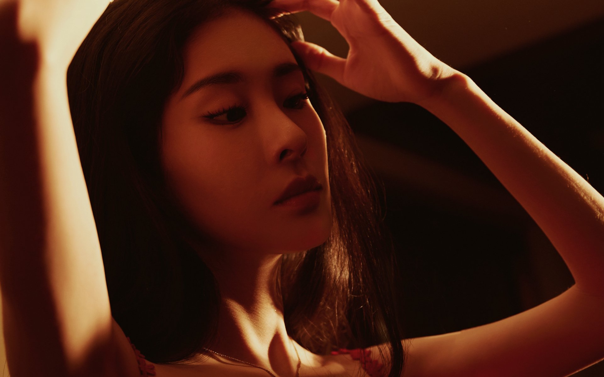 跨越赛场的王者时刻，从麦迪逊花园到绿茵场的接管艺术