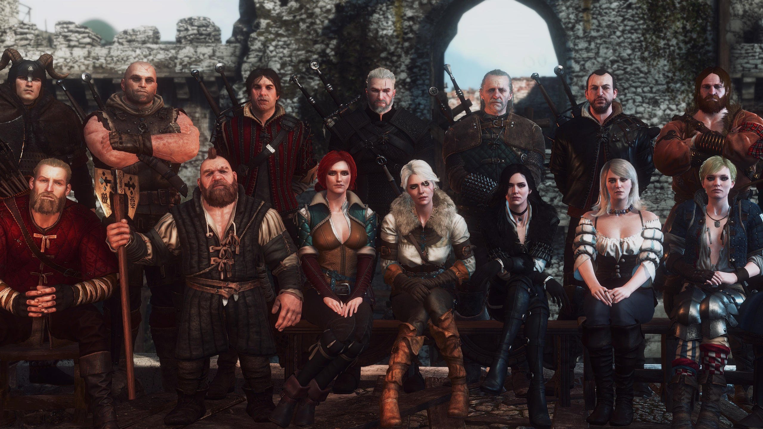 开云官网-公牛压制骑士,拉梅洛·鲍尔在2026世界杯的统治时刻