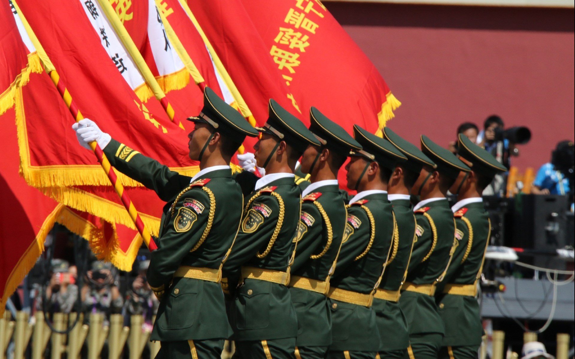 开云体育中国-北欧风暴席卷西亚,劳塔罗独舞点亮赫尔辛基