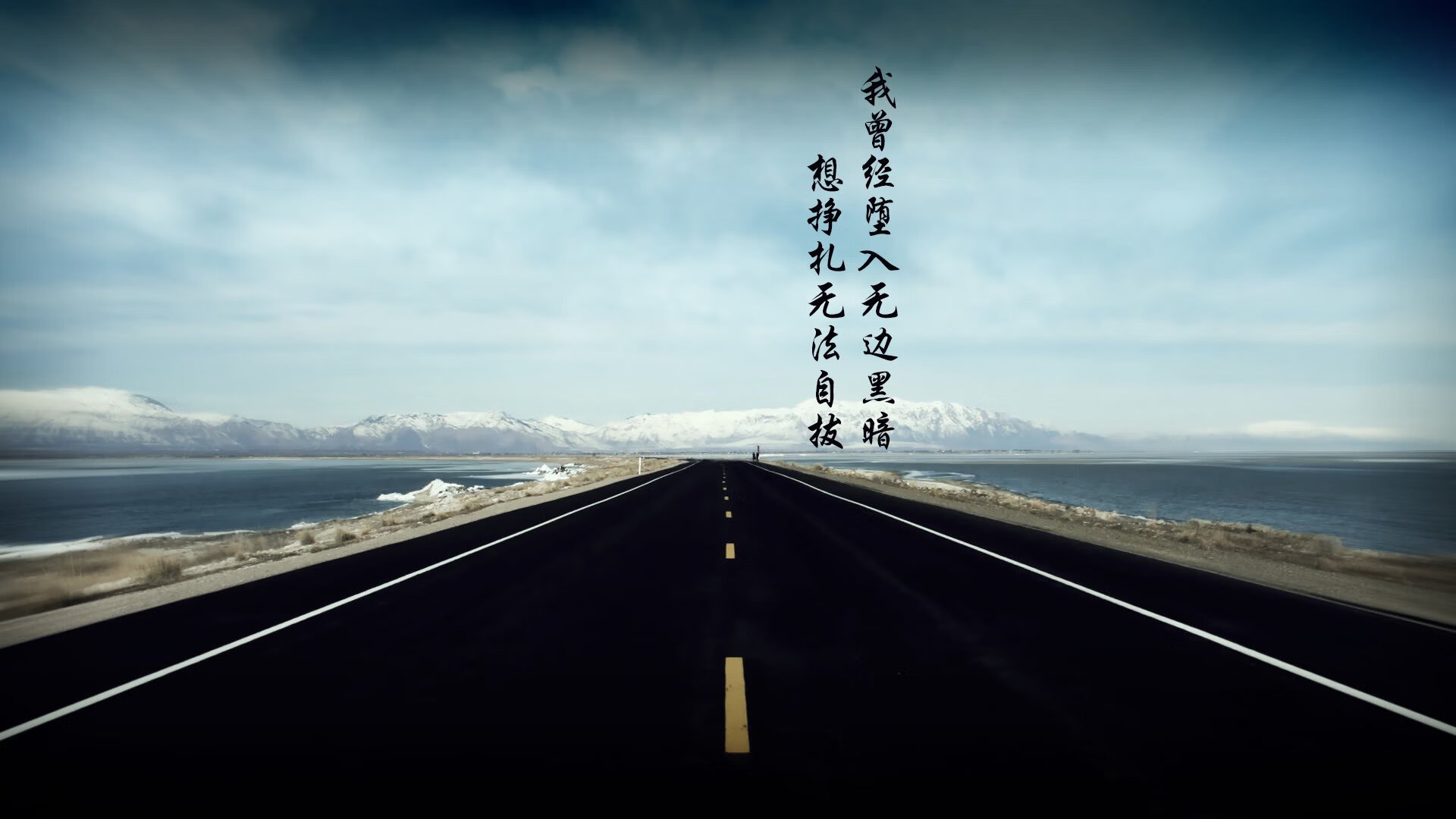 开云体育官方网站-F1新赛季揭幕战,马里车队用沙漠风暴战术压制苏格兰猛攻