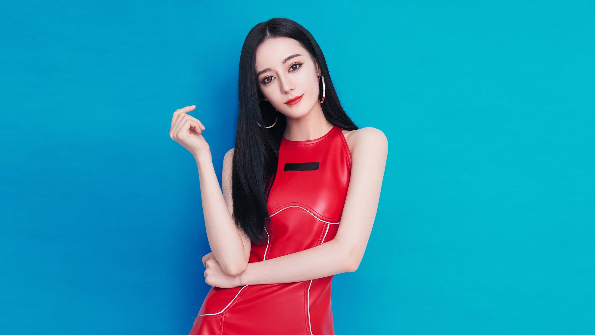 开云体育官网-灰熊踏平深圳队,莫兰特临危救主荣膺关键先生