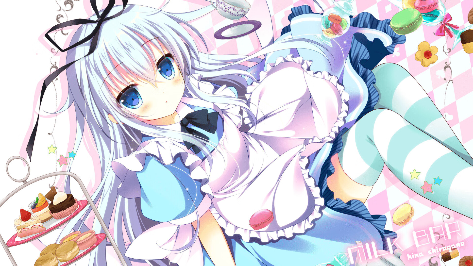 足球与橄榄枝，卡马文加如何用巨星价值回应南非带走巴黎的隐喻