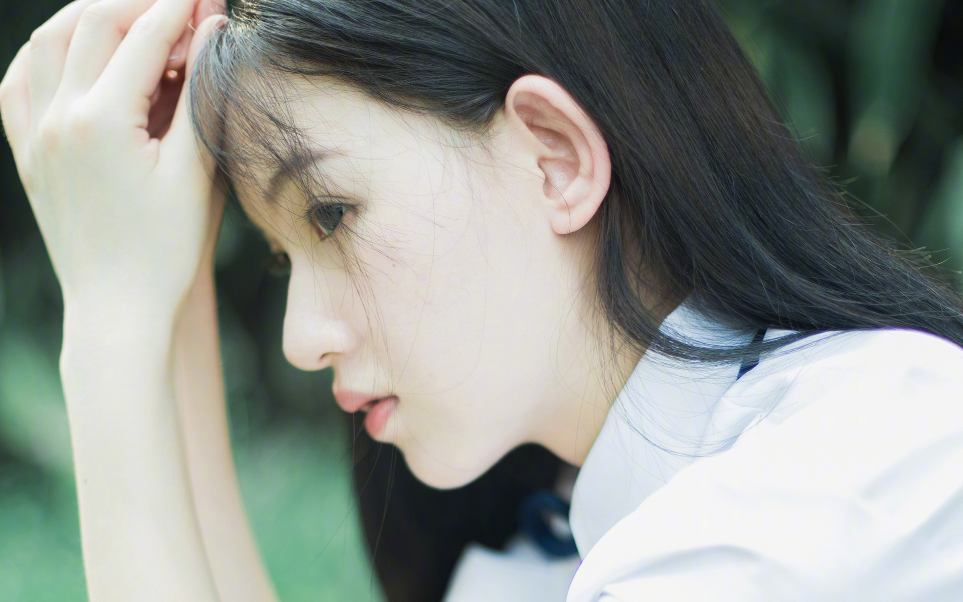 F1年度争冠焦点战启幕球场,开拓者一波流带走篮网