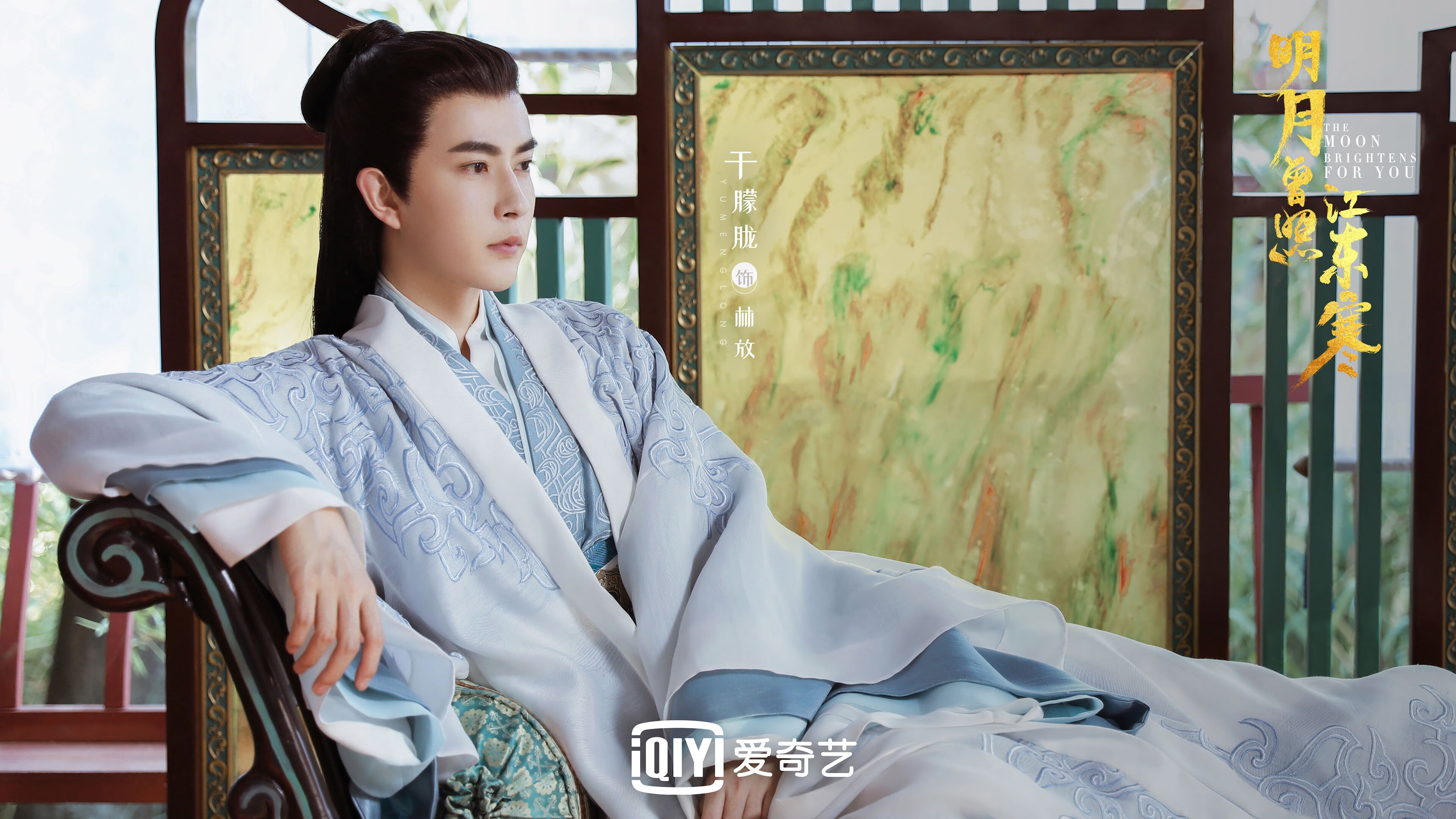 开云体育app-字母哥主宰总决赛之夜,从密尔沃基到世界焦点