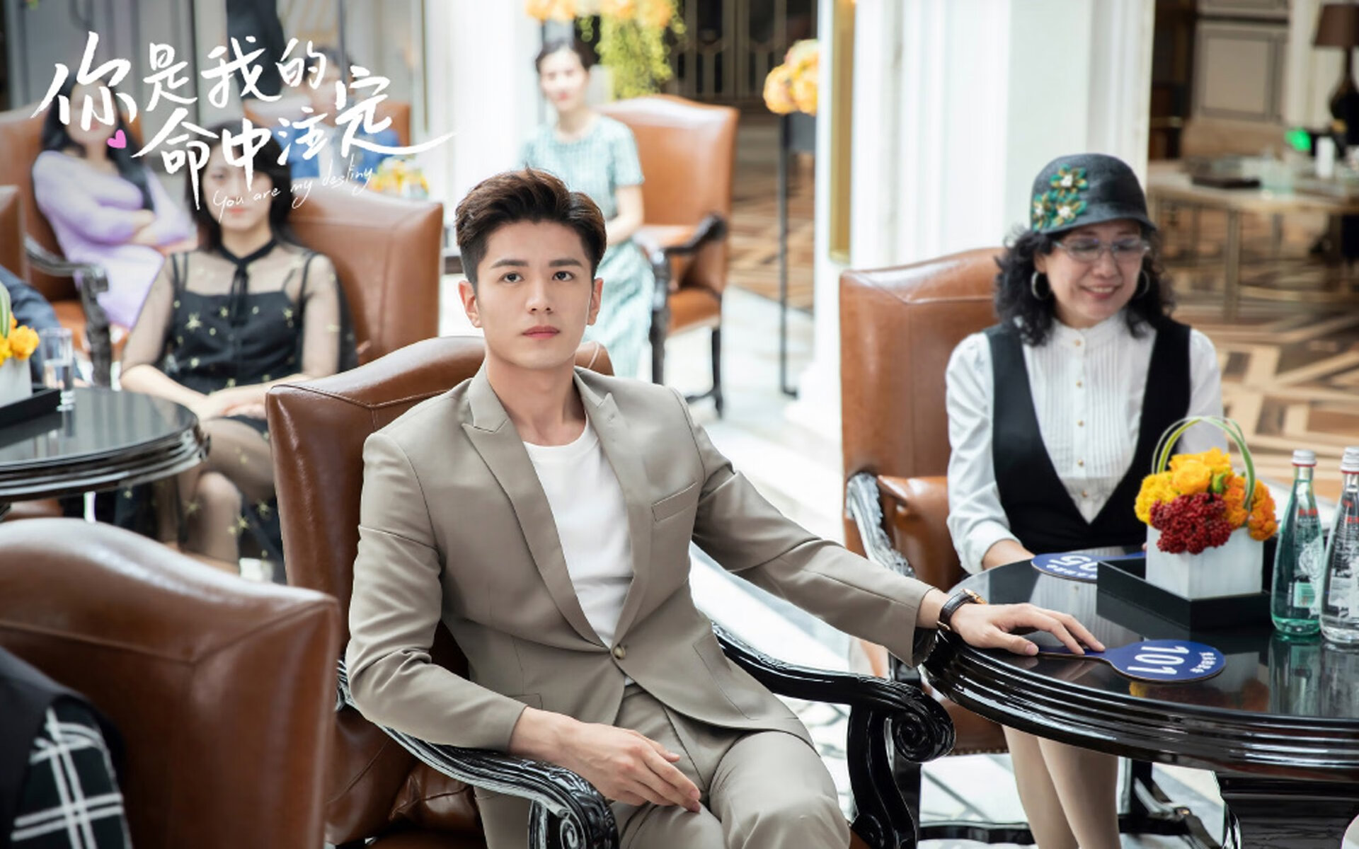 开云体育平台APP-双线焦点,意甲激战正酣,森林狼轻取黄蜂终结悬念