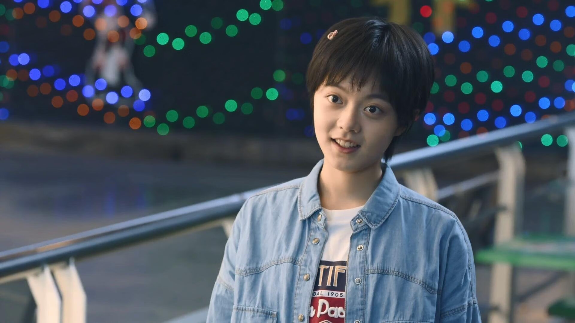 开云下载-当证明时刻来临,黄喜灿与法国队各自的突围之路