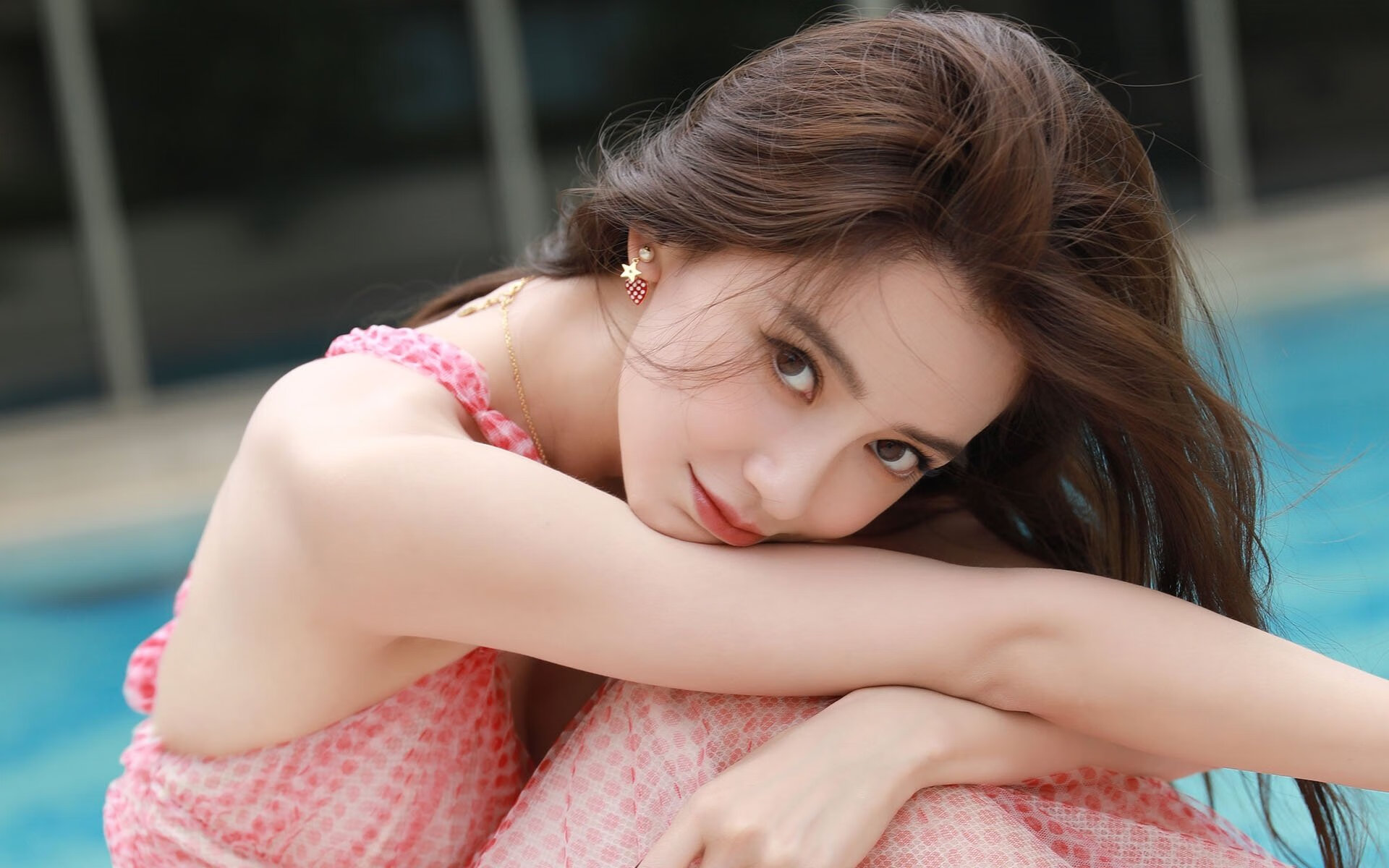 利拉德只手擎天,尼克斯逆转掘金谱写传奇