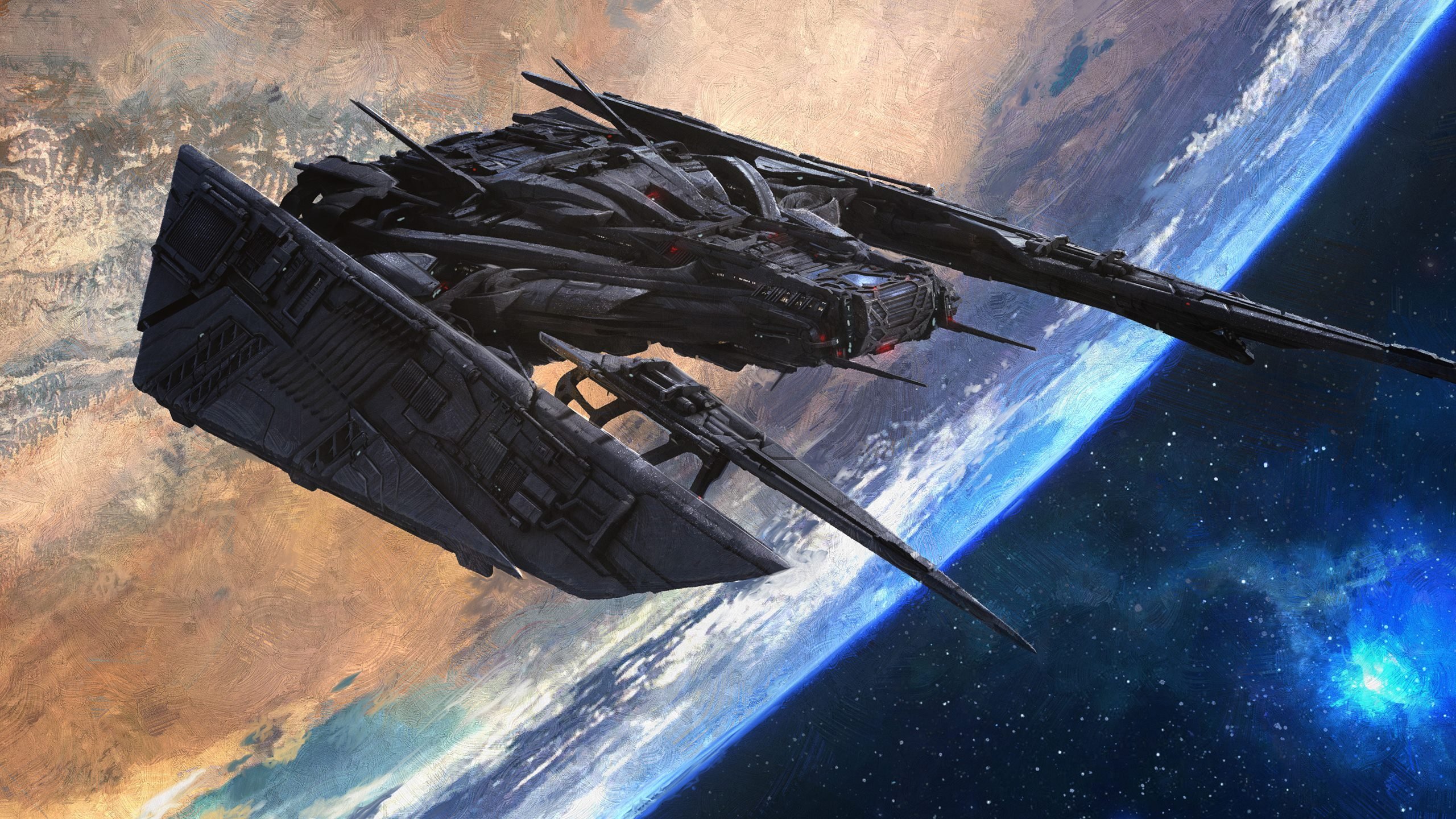 年度焦点之战，热火狂胜灰熊，铸就篮球盛宴