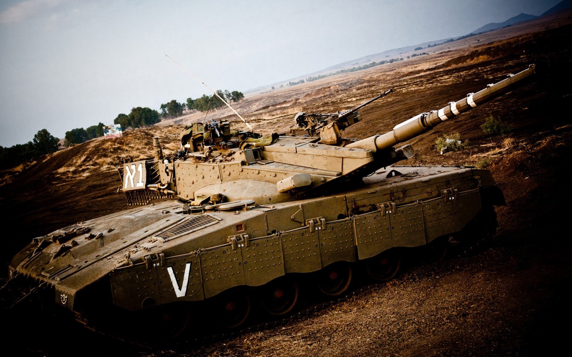 开云体育APP下载-当神塔闪耀，个人英雄主义与团队风暴的足球启示录