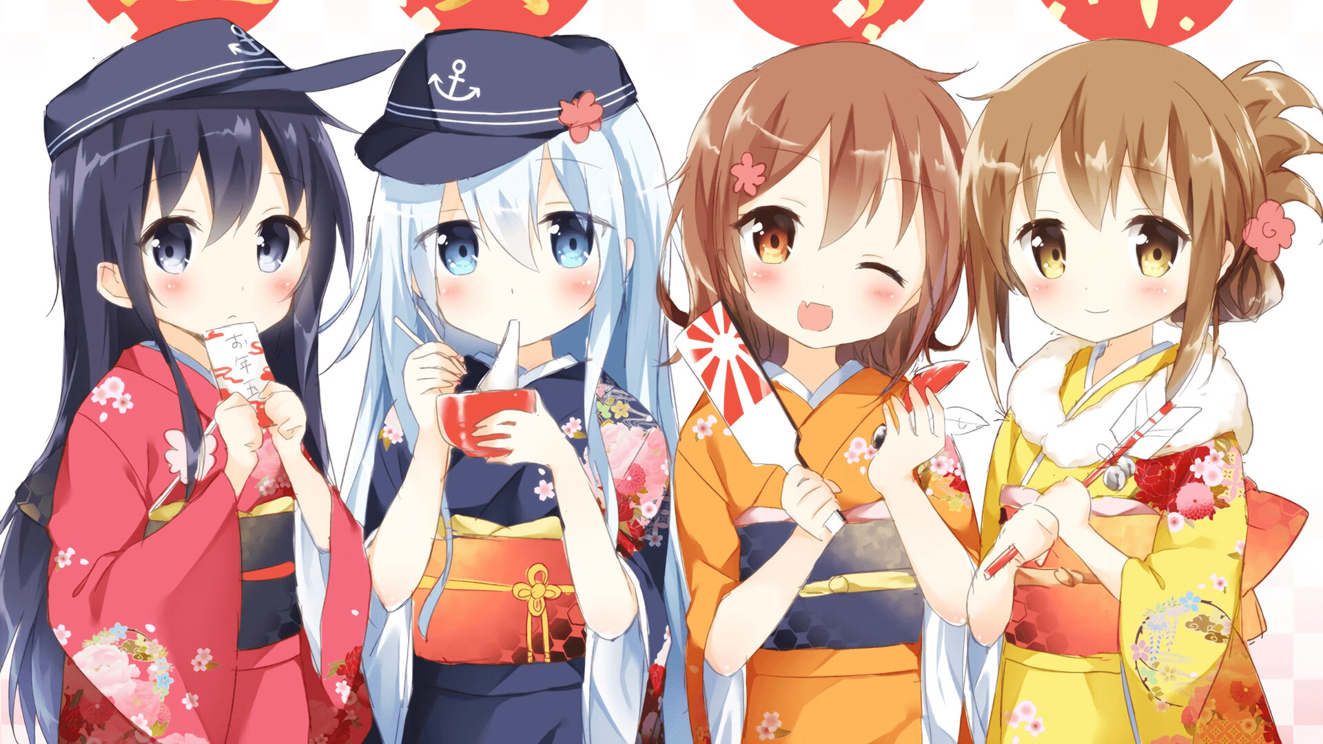 当神塔闪耀，个人英雄主义与团队风暴的足球启示录