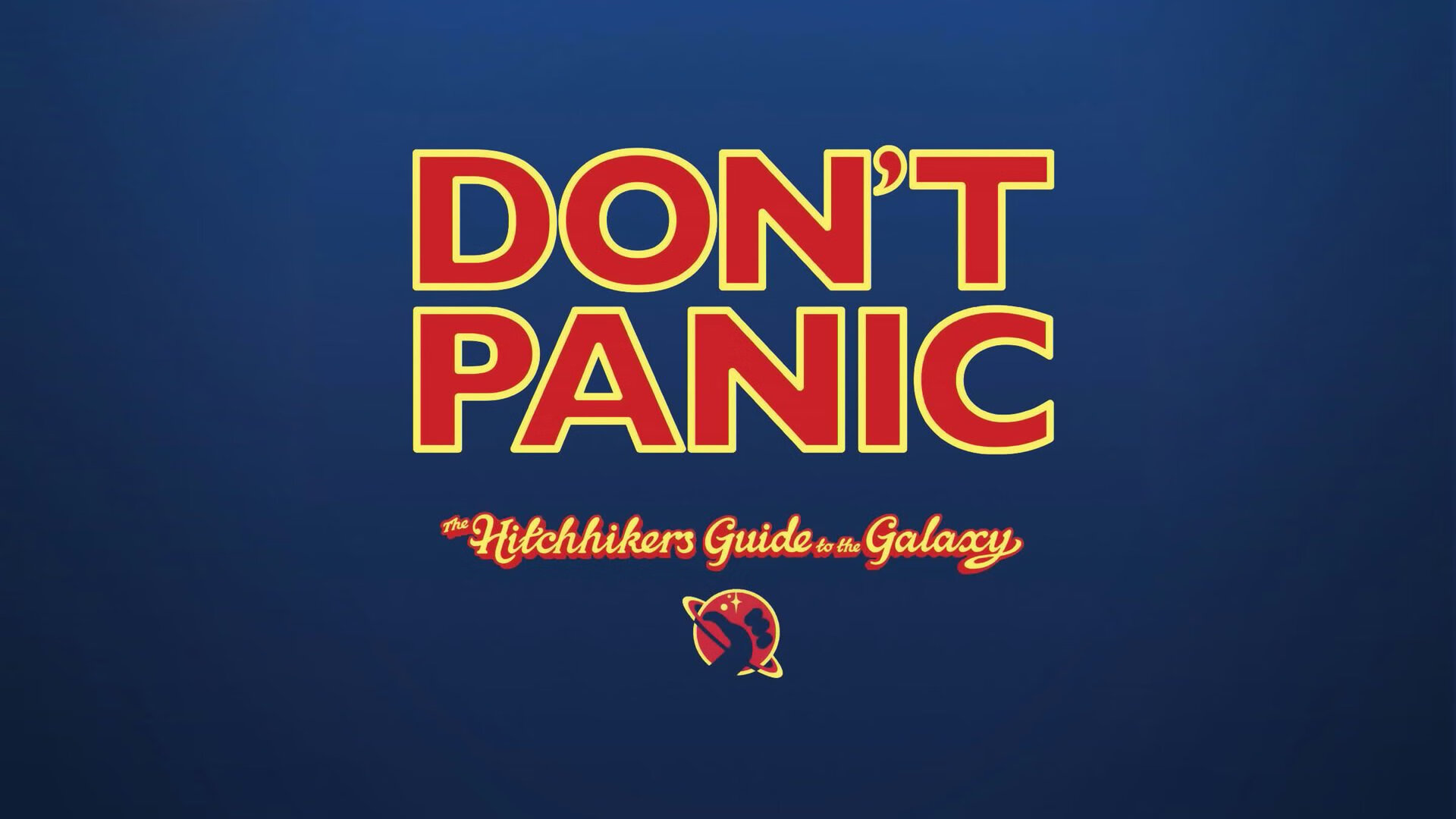 詹姆斯40分天神下凡！开拓者鏖战险胜雷霆，淘汰赛惊险过关