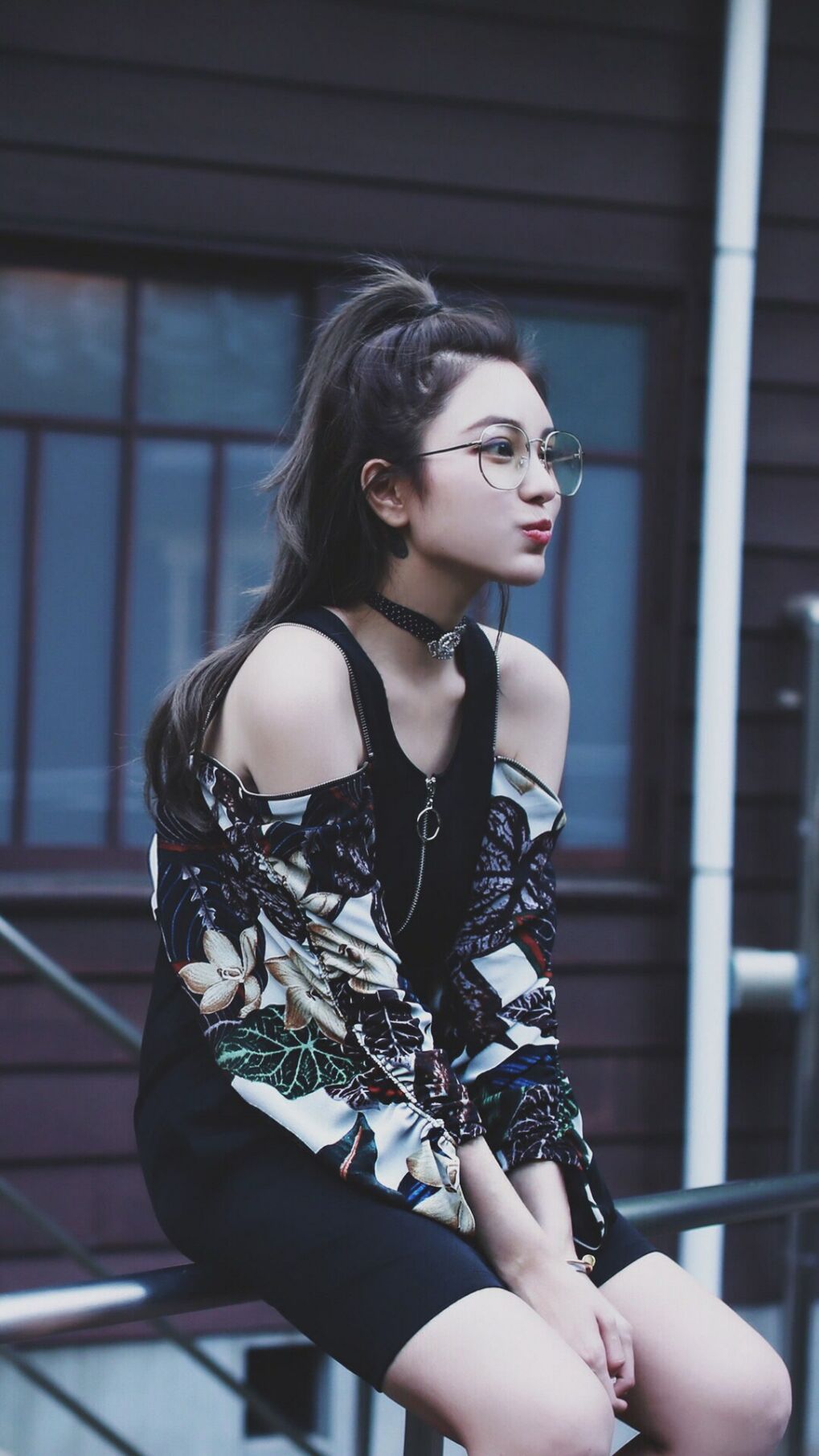 迪亚斯光芒撕裂夜空，丹麦冷箭终决里昂