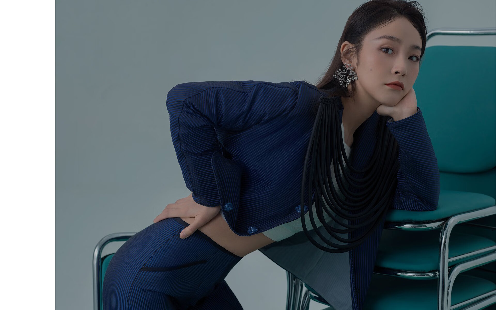 阿劳霍罗马加冕，澳大利亚力量稳稳拿下红土之城