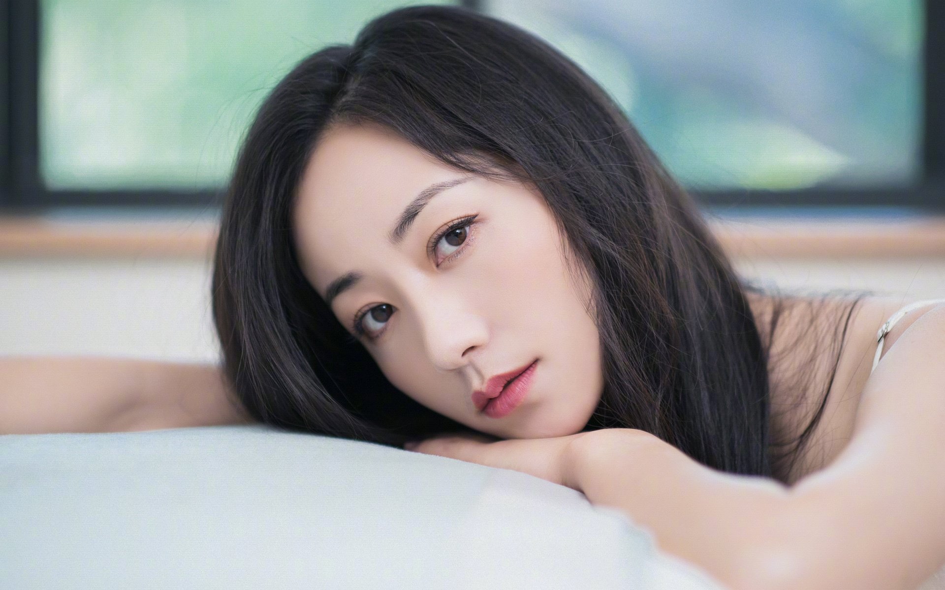 开云体育官方网站-东决焦点战,奇才鏖战灰熊,决胜时刻见真章