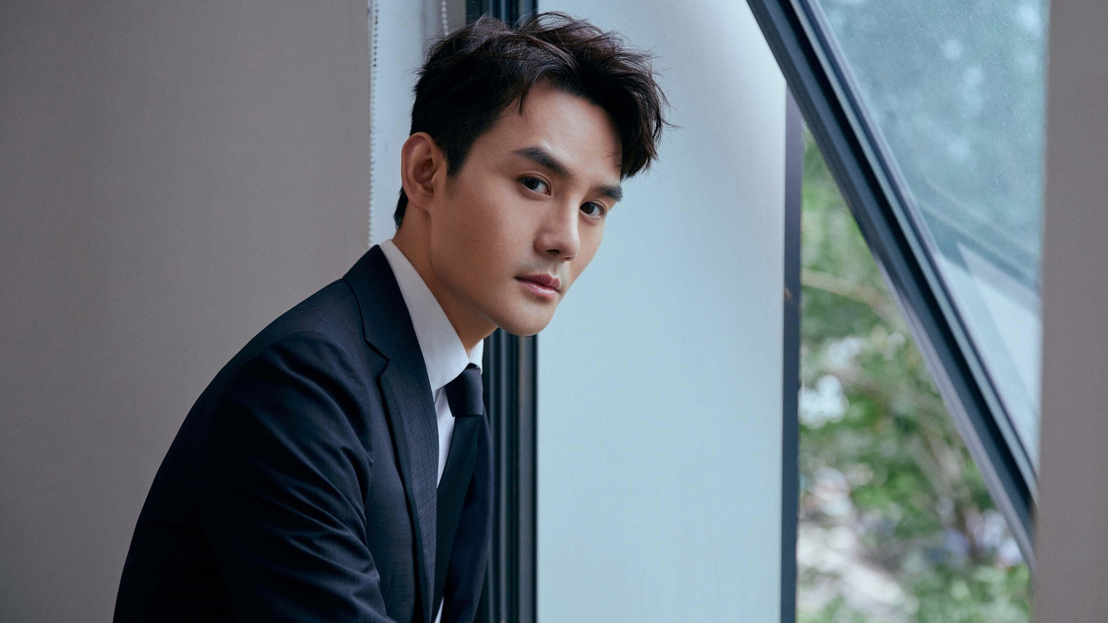 开云体育登录-莱万一剑封喉!新西兰惊天逆转巴拉圭,关键先生闪耀全场