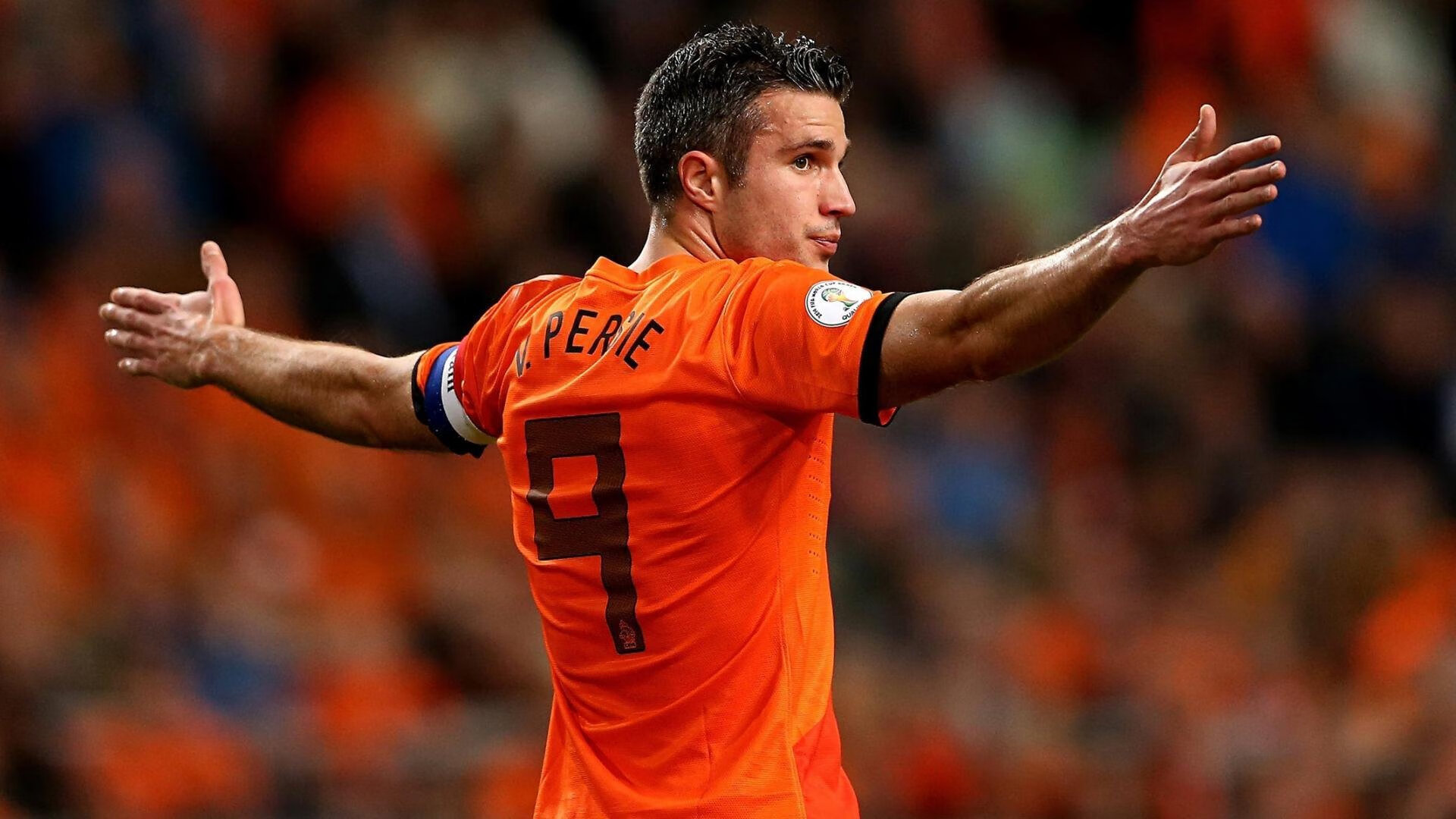 莱万一剑封喉!新西兰惊天逆转巴拉圭,关键先生闪耀全场