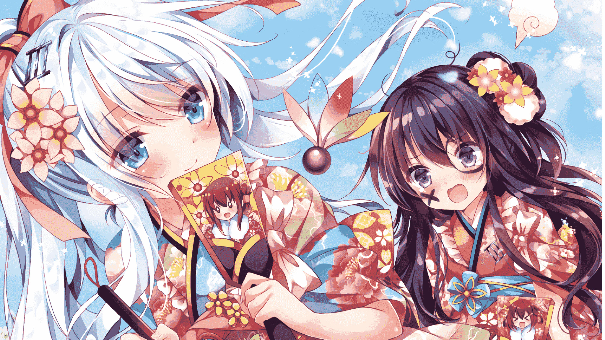 开云APP-统治级莫兰特狂轰41+8+7!奇才末节18分逆转广厦