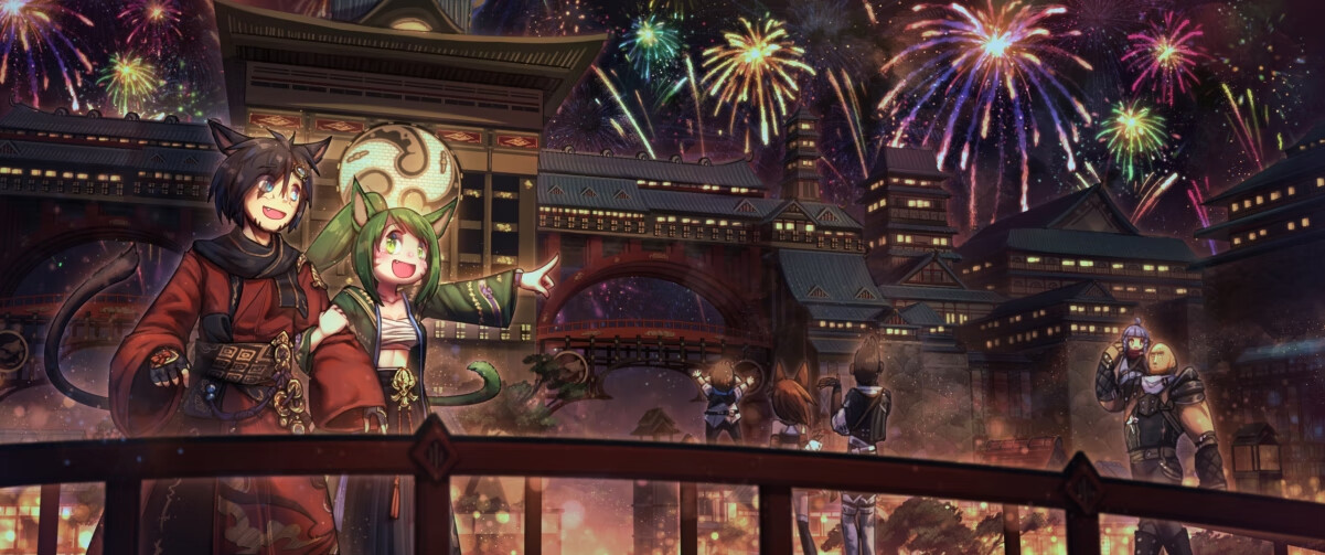 开云体育官方网站-步行者凿穿盐湖城,詹姆斯一剑封喉定乾坤