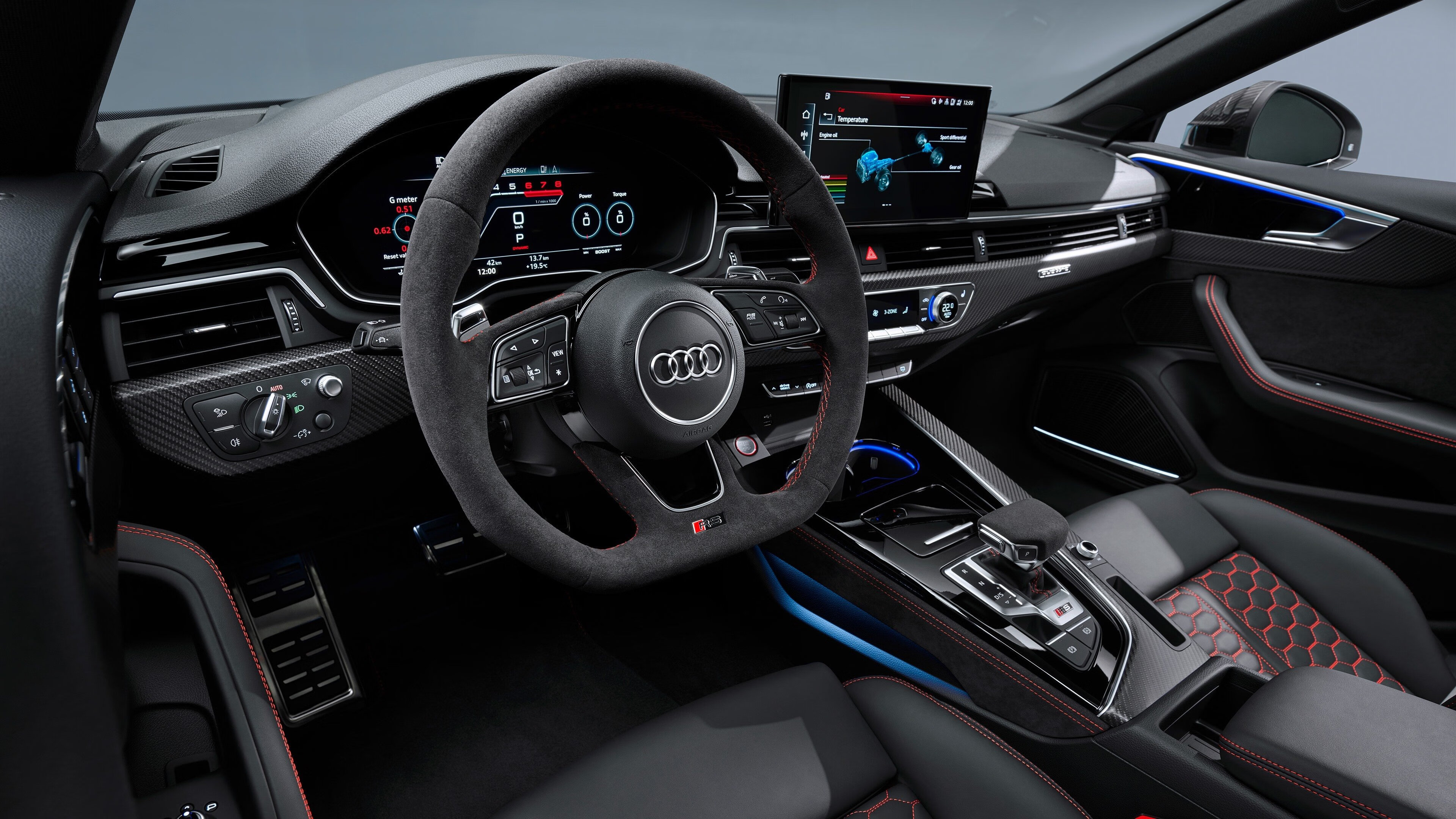 开云体育下载-压哨绝杀!保罗28秒救赎之战,从罪人到英雄的涅槃