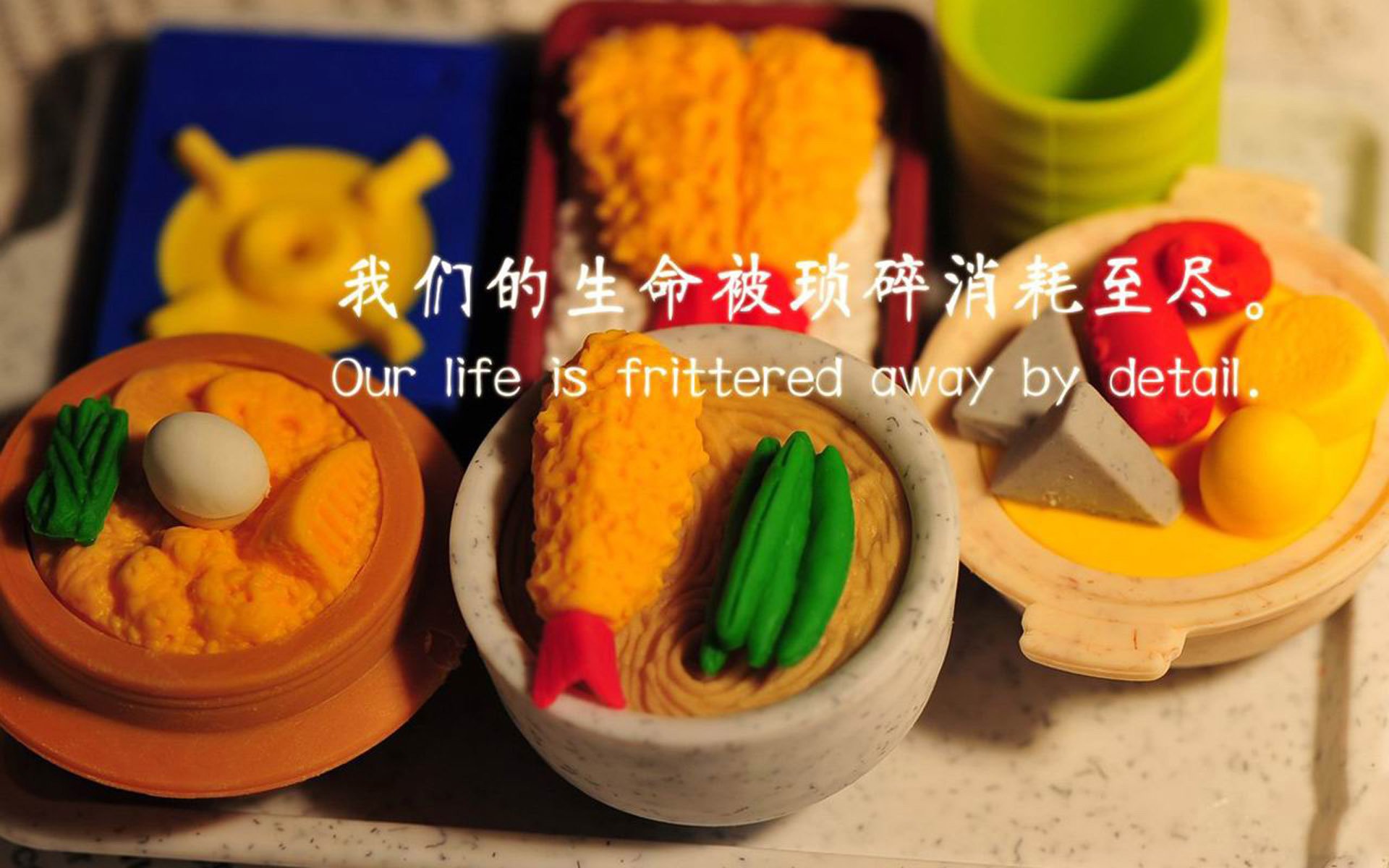 开云官网-绿茵权杖更迭夜,卡塔尔新王托尼终结马德里竞技旧时代