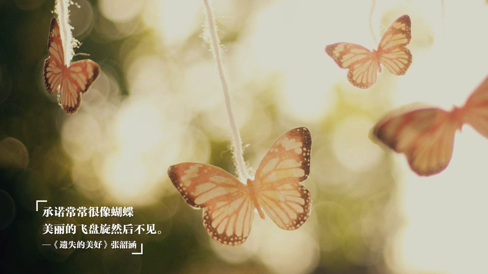 铁壁防守锁死步行者,马克西末节爆发成关键先生