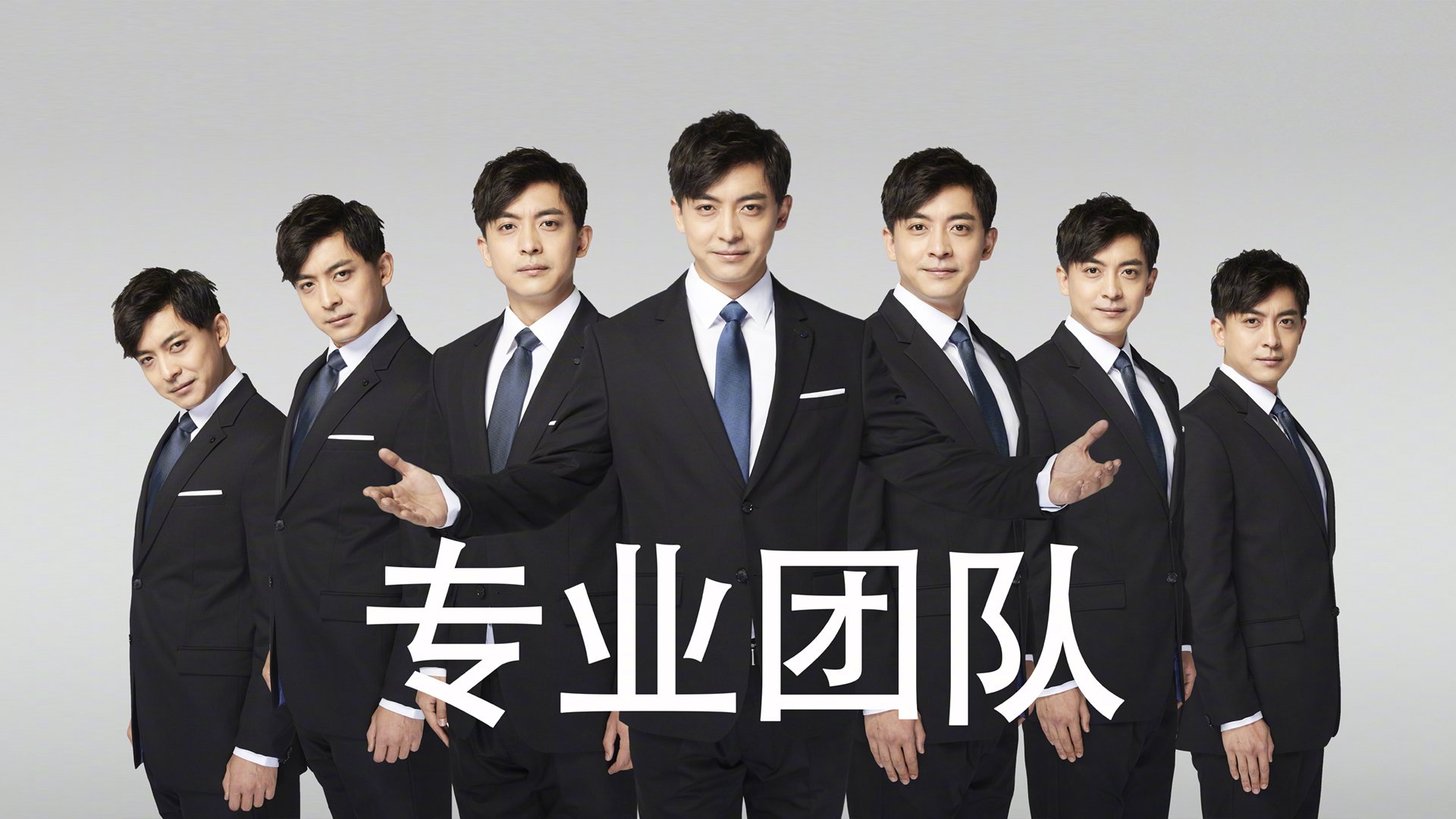 开云APP-当库尔图瓦闪耀南美，一场比赛如何折射足球世界的记忆迷雾