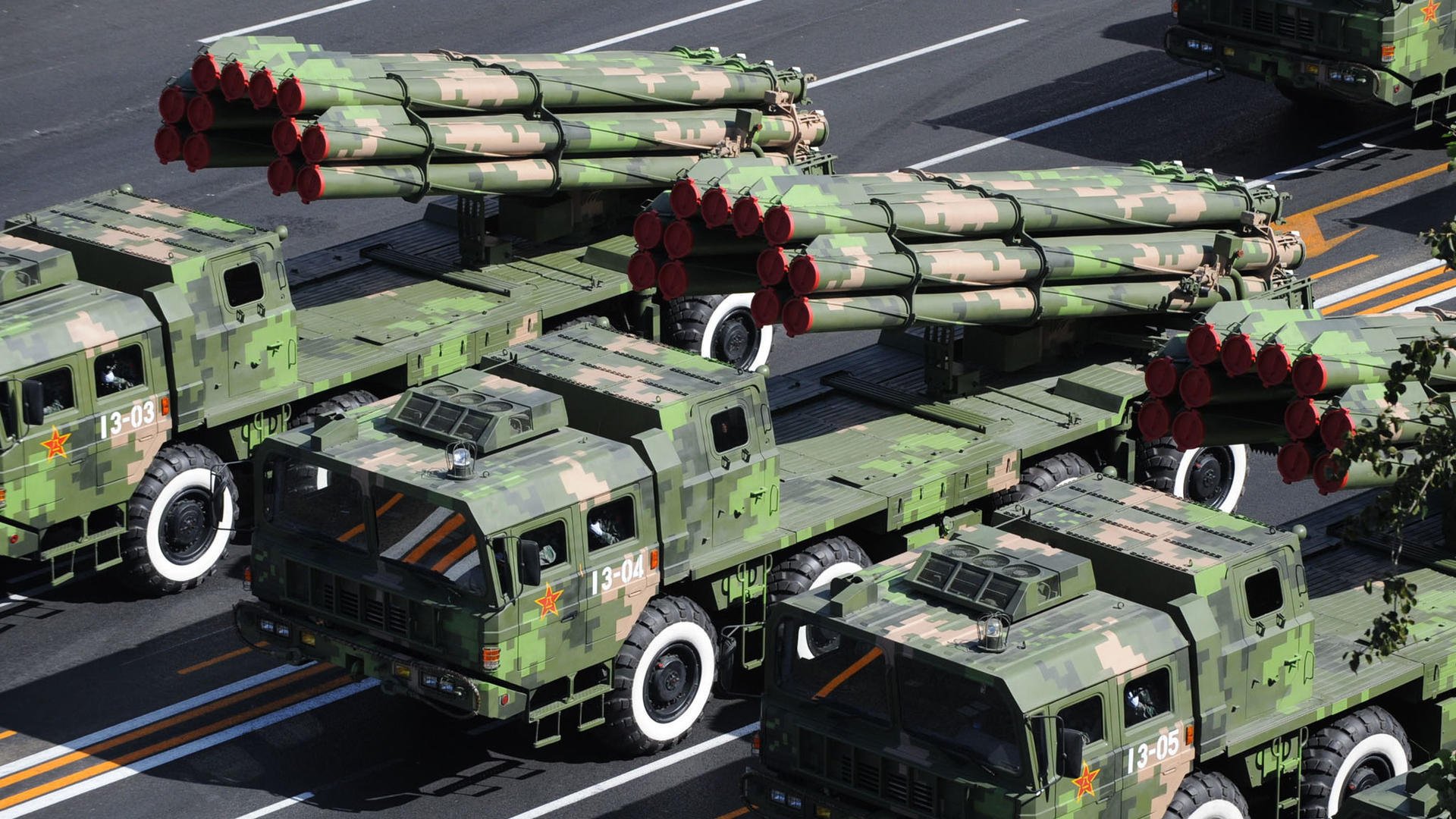 胜负之上，西决生死战之夜，那个不掉线的稳定灵魂