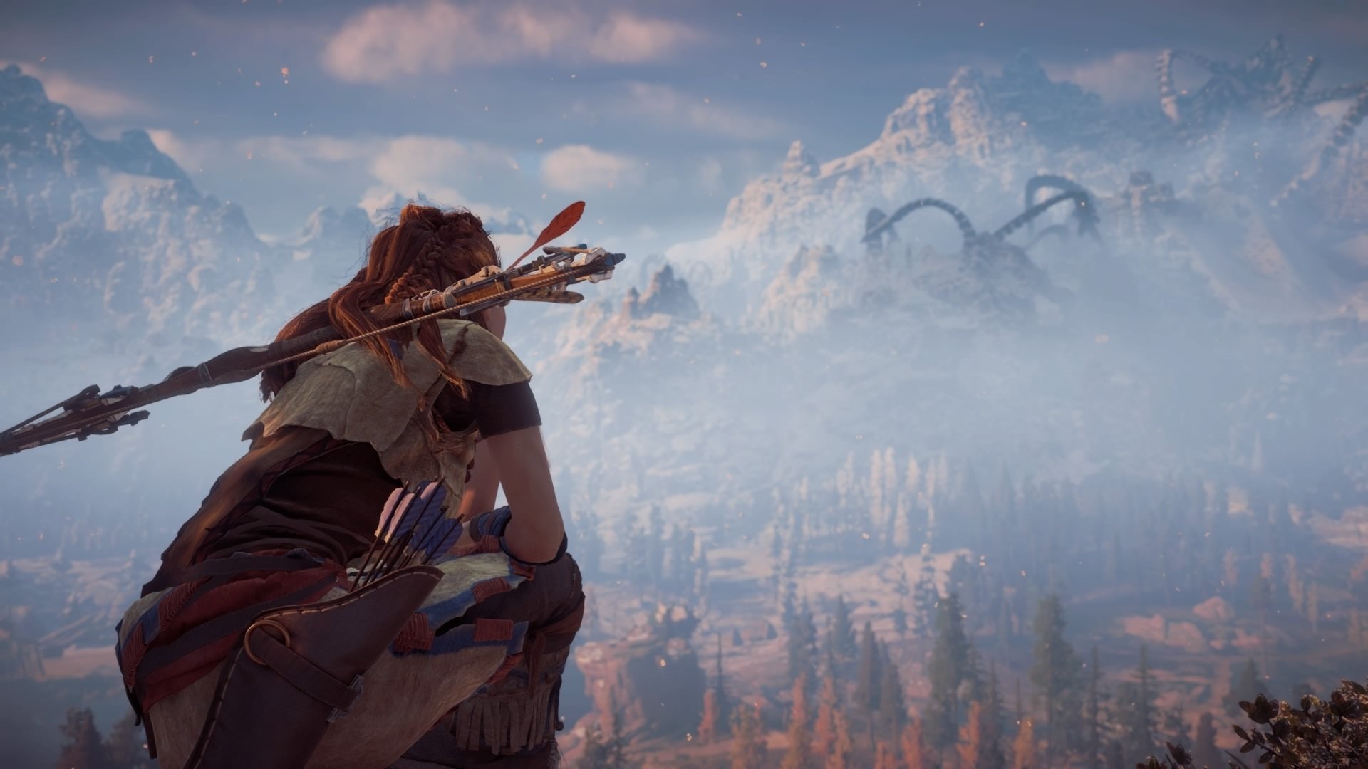 双线闪耀,卡马文加逆境爆发,那不勒斯客战攻克摩洛哥堡垒