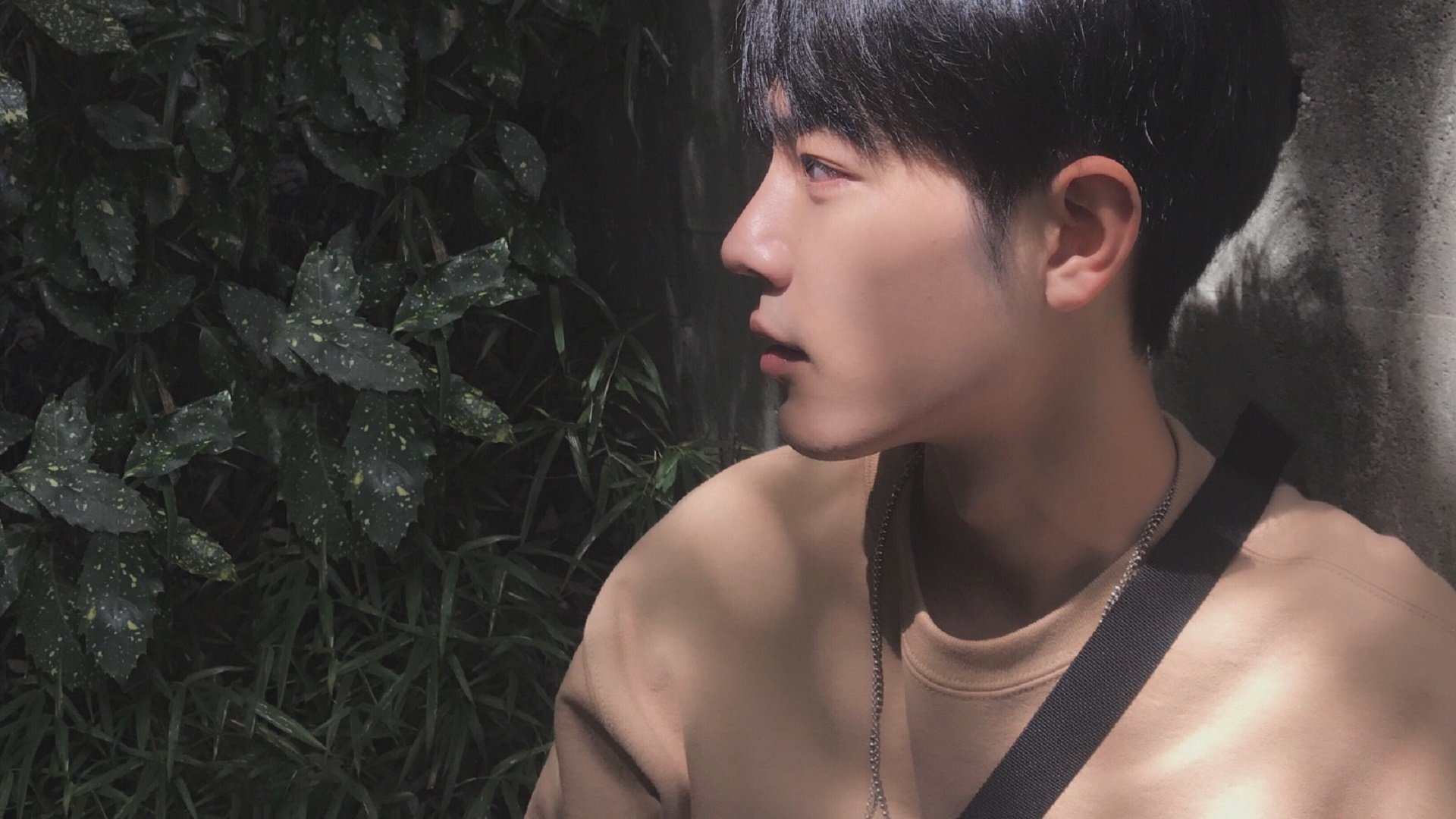 开云体育官方网站-NBA季后赛跨界焦点战,太阳队碾压辽宁队,篮球世界见证实力鸿沟