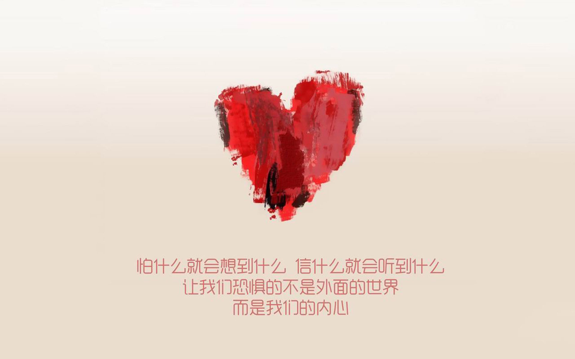 末节之王!约基奇导演逆转,灰熊力克山西展现冠军底蕴