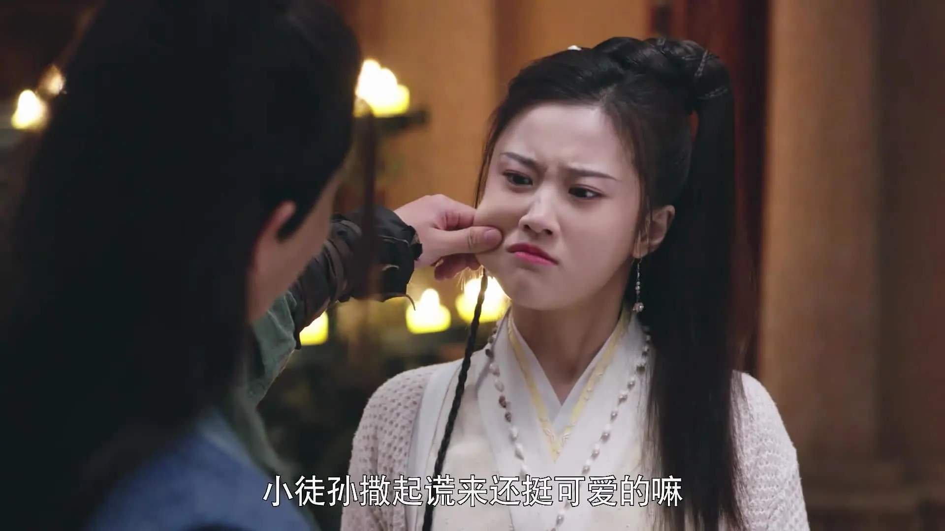 沉默巨塔的咆哮,戈贝尔用实力在季后赛之夜正名