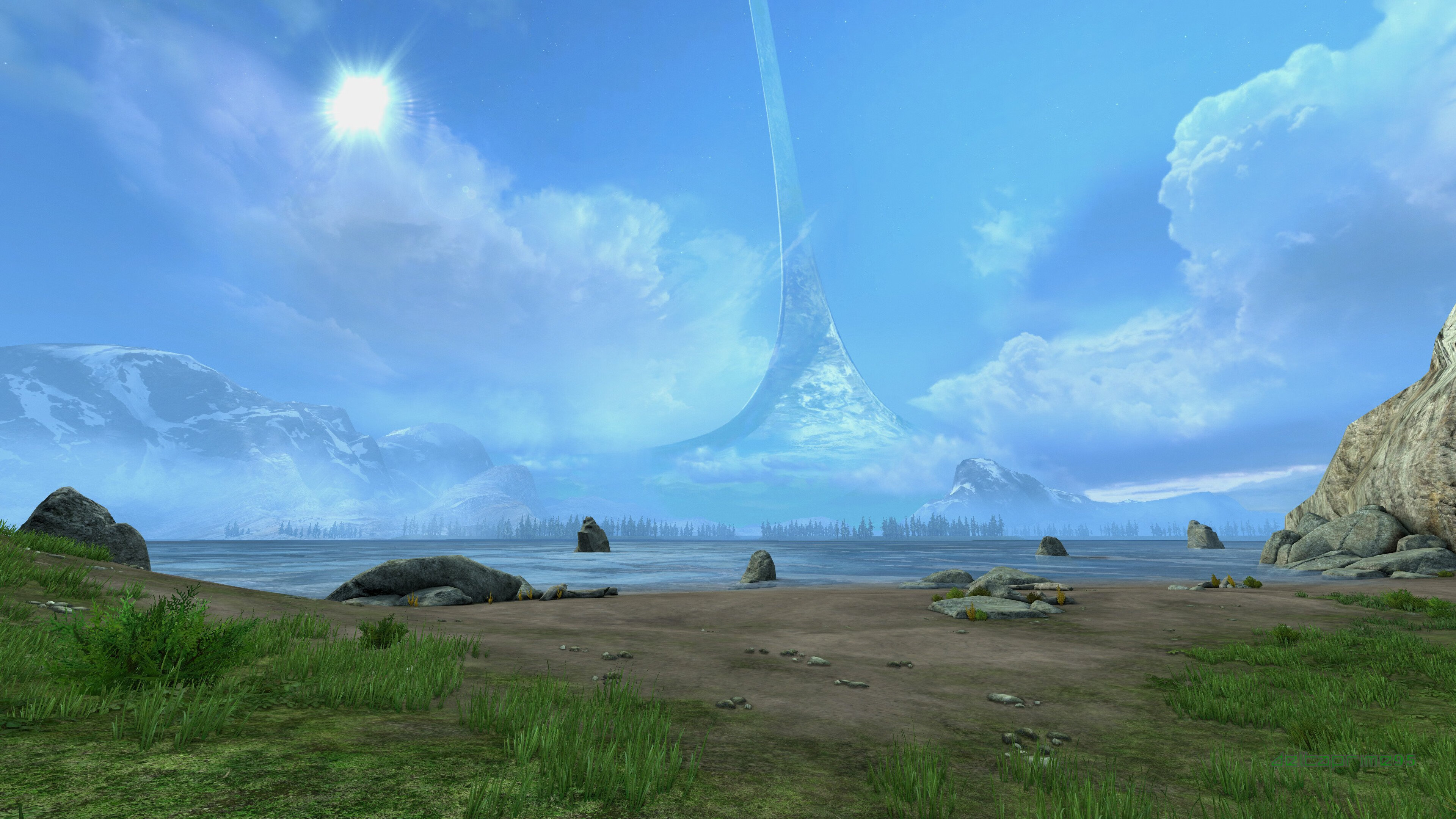 开云APP-哈兰德连续得分拉开差距，中国足球力克佛罗伦萨创历史