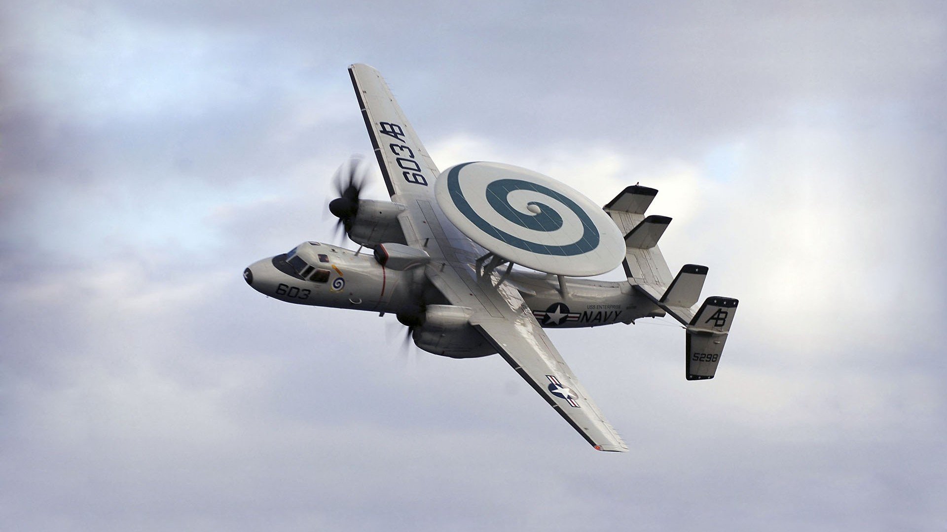 哈兰德连续得分拉开差距，中国足球力克佛罗伦萨创历史