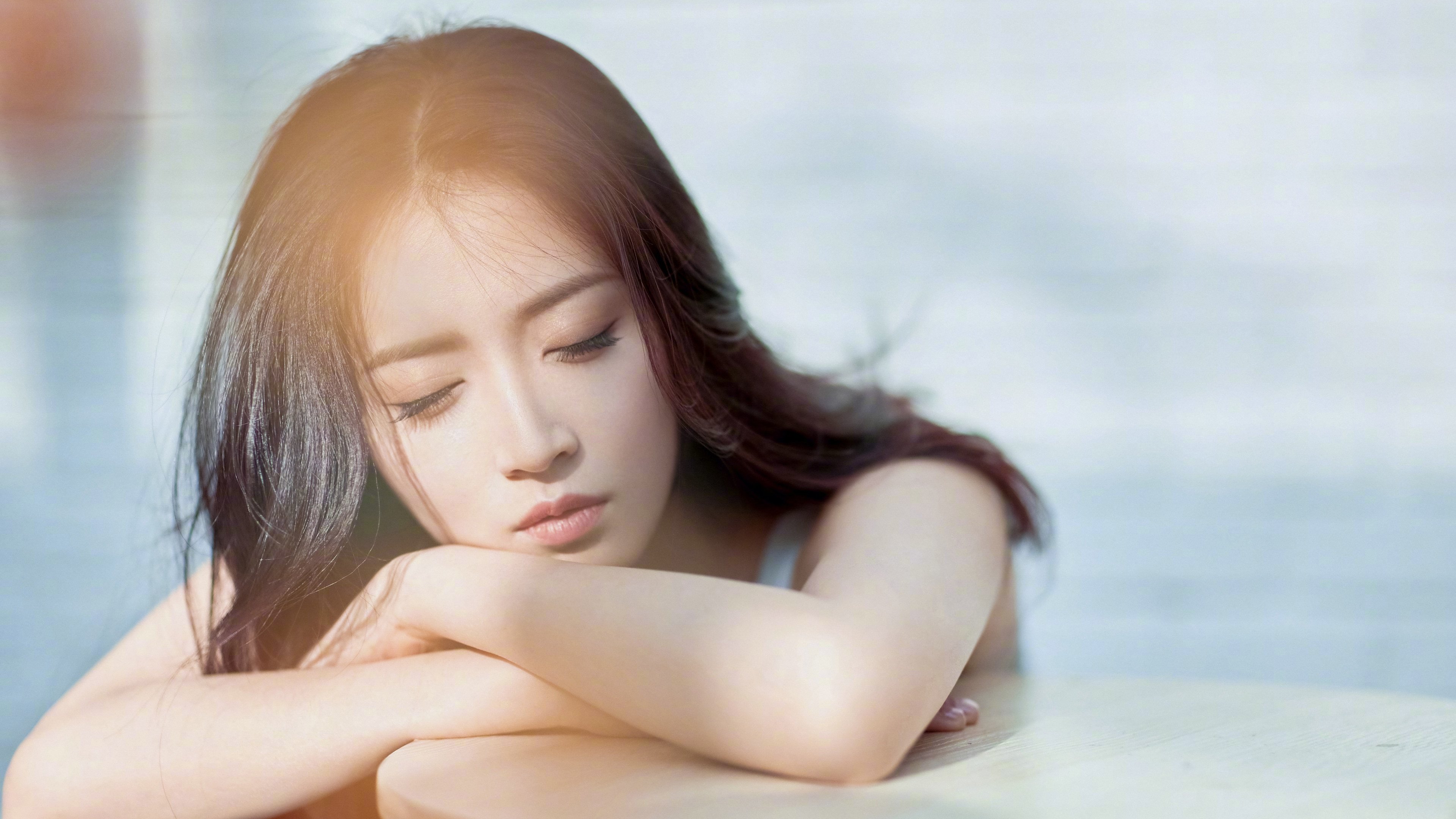 国际米兰粉碎加纳，斯通斯成为关键先生