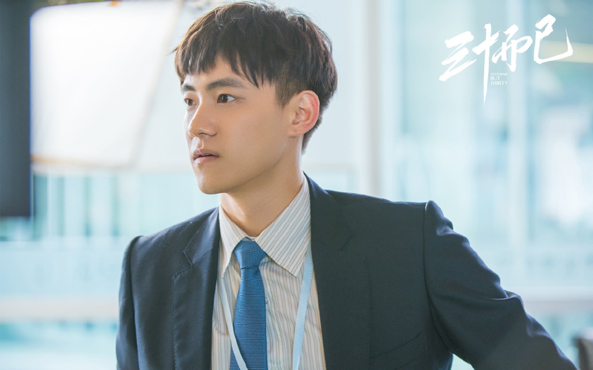 开云体育入口-北境神话，范戴克的冰封王座与瑞典风暴席卷威斯特法伦