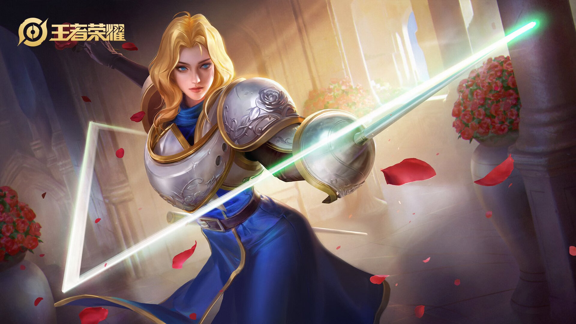 沙漠之战，当弗拉霍维奇在突尼斯与伊拉克的冷门舞台证明自己