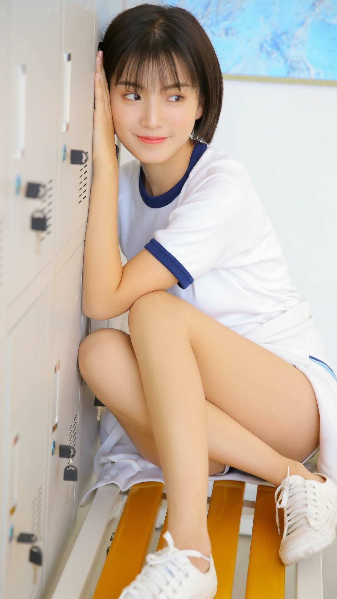 开云官网-掌控节奏的艺术，保罗导演马刺单节击溃开拓者