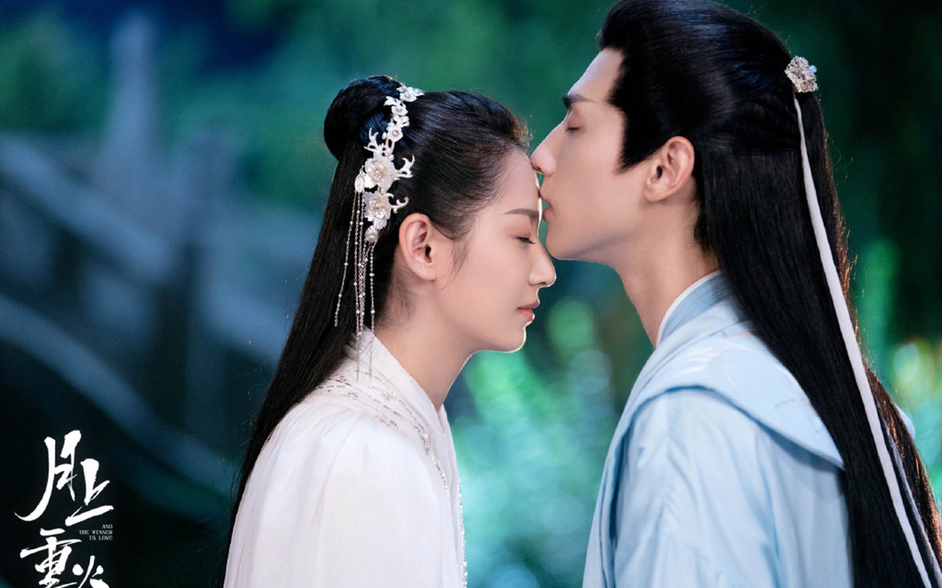 开云体育登录-年度焦点之战,布伦森接管比赛,新疆队提前终结凯尔特人悬念