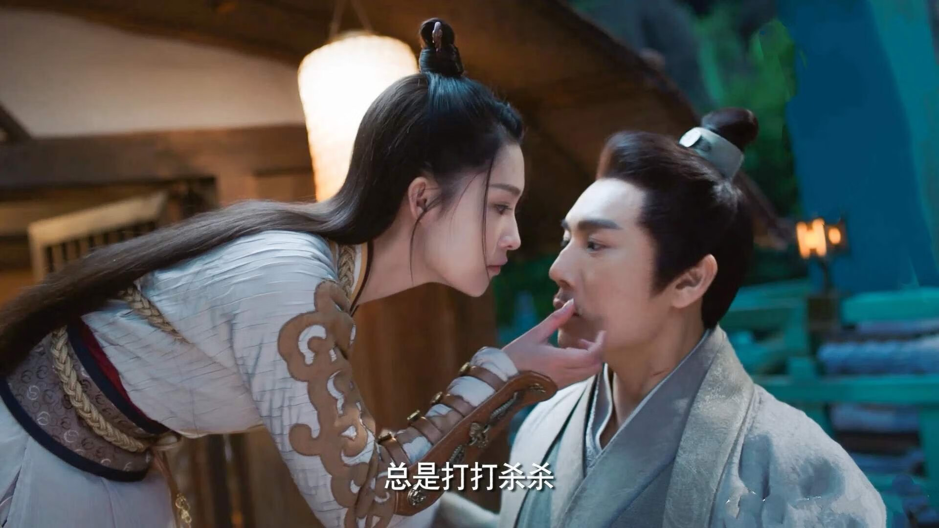 冰火交融的战术革命，哈兰德如何用跑动改写现代足球攻防法则