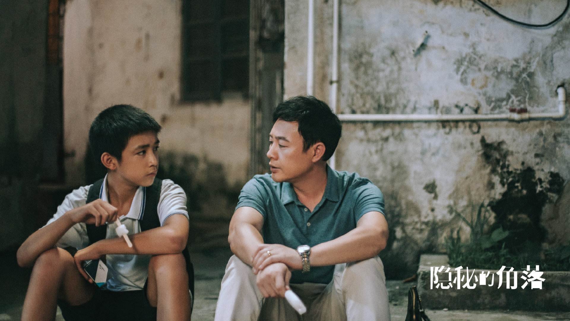 毕尔巴鄂绝杀橙衣军团，戈麦斯状态火热点燃欧战烽烟