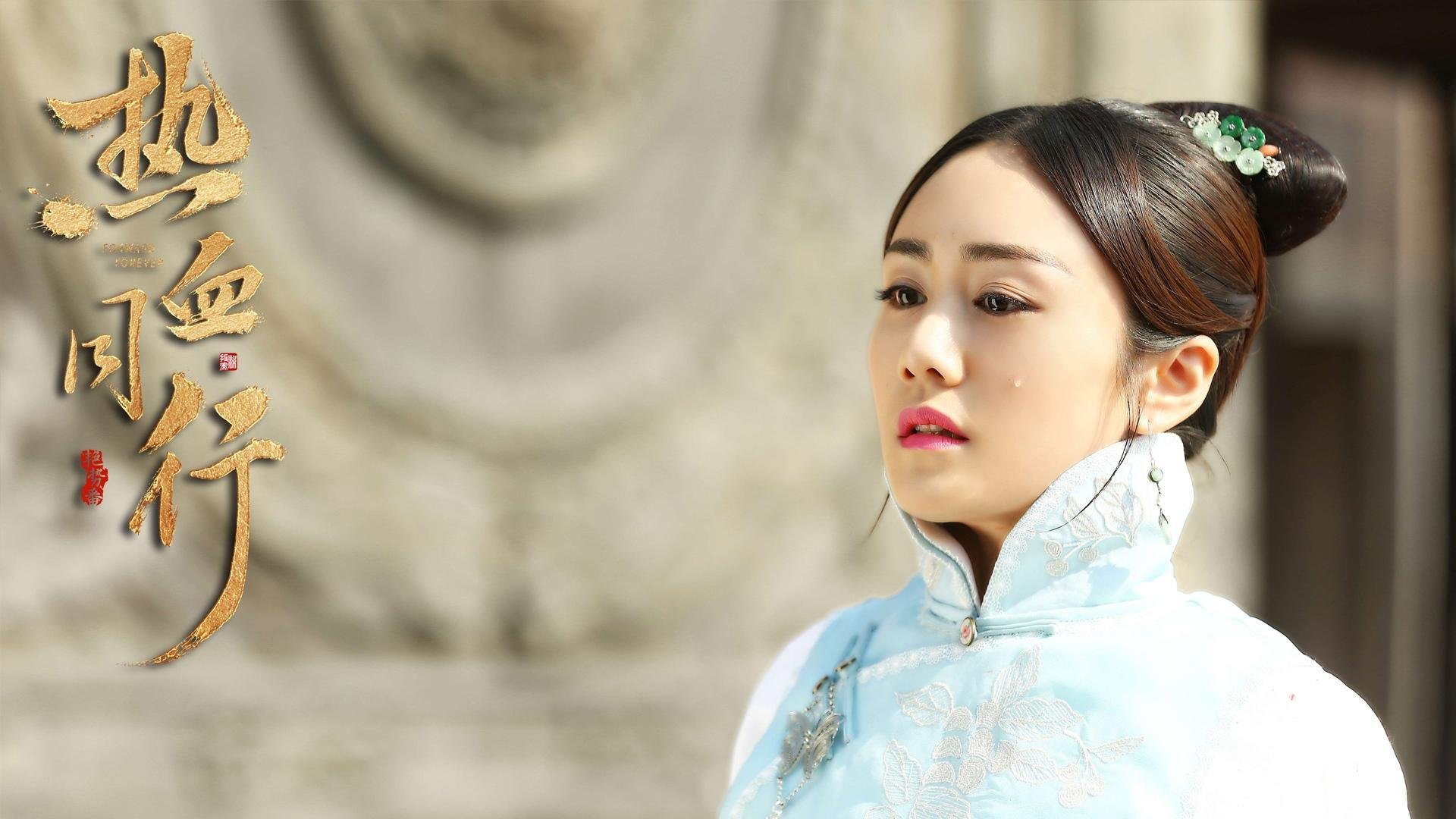 孔德如矛刺穿防线，委内瑞拉击溃墨西哥