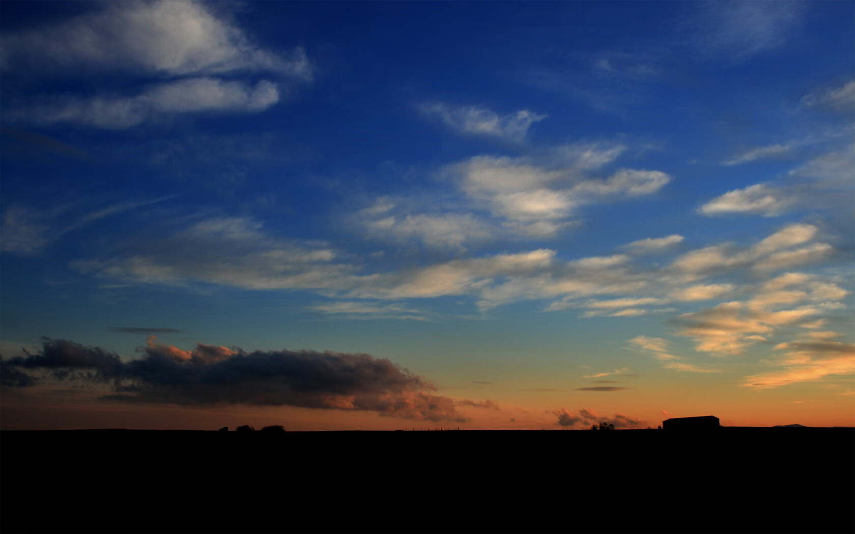 伊萨克，从基多高原到伯纳乌，一位厄瓜多尔前锋的证明之战