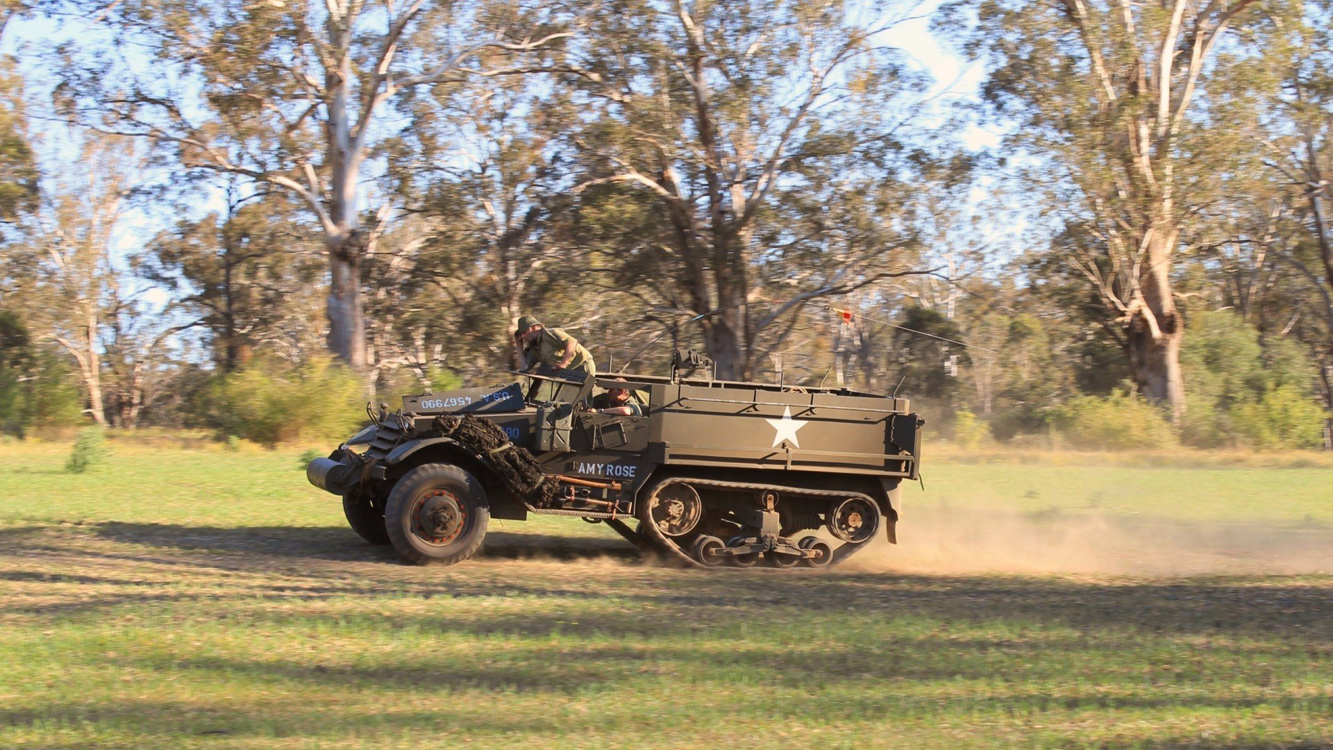 开云平台-当大帝在NBA爆发，山西队为何能制霸凯尔特人？跨越篮球世界的战术共鸣