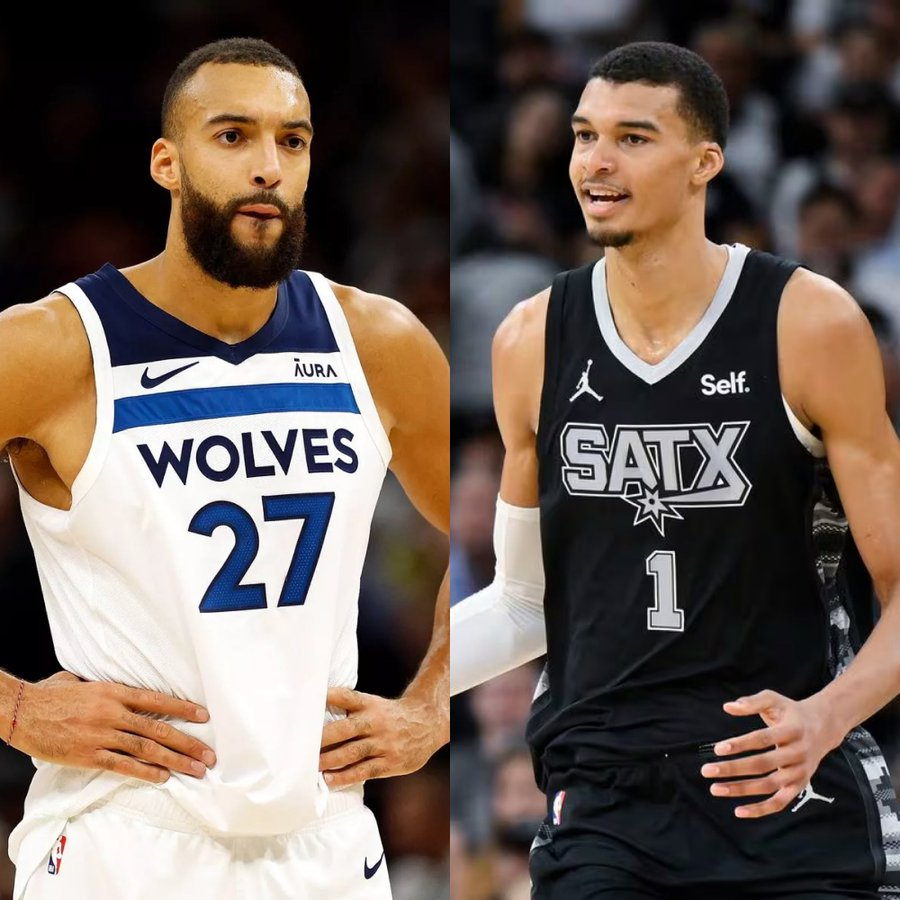 开云官网-北京队血拼广东队，戈贝尔成为关键先生