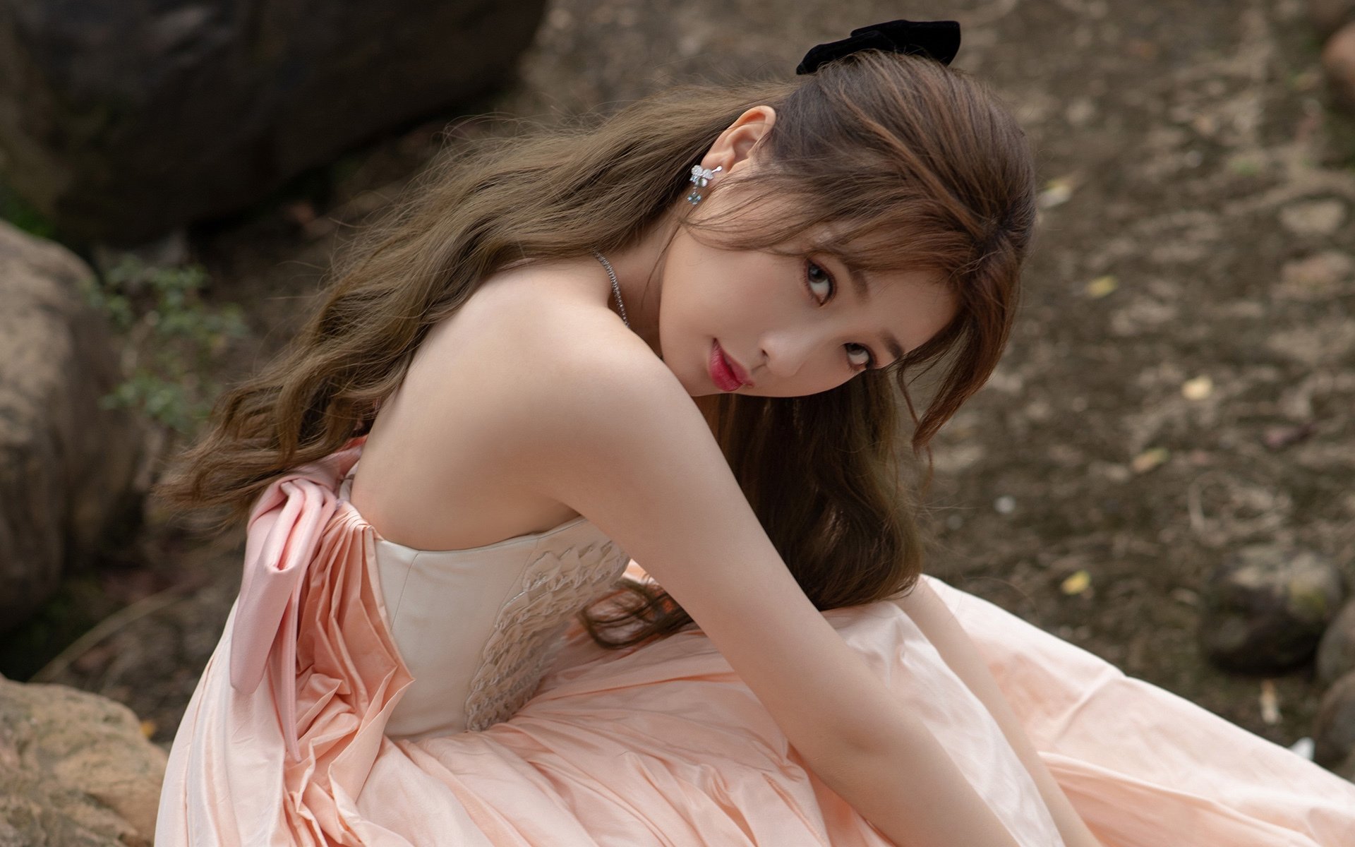 劳塔罗阴影下，曼联三箭破夜