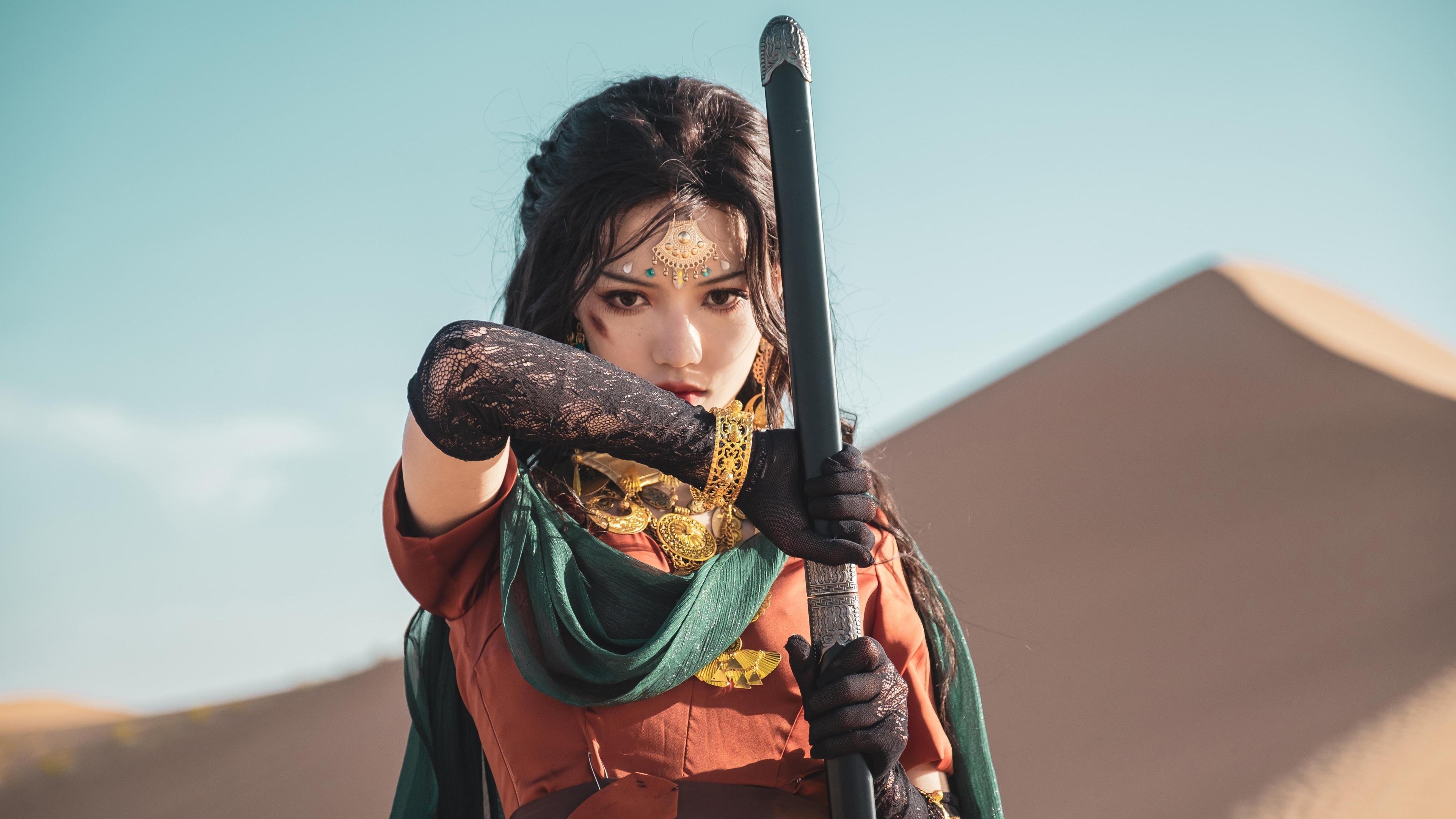 奇才险胜广东队,乔治末节17分扮演关键先生