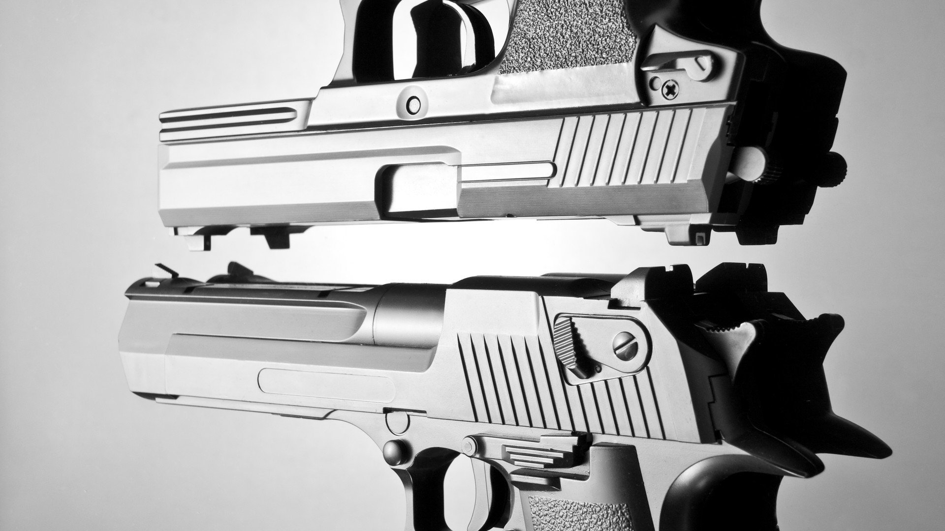 开云体育app-凯恩压制级发挥难救主,巴萨绝杀诠释卡塔尔精神