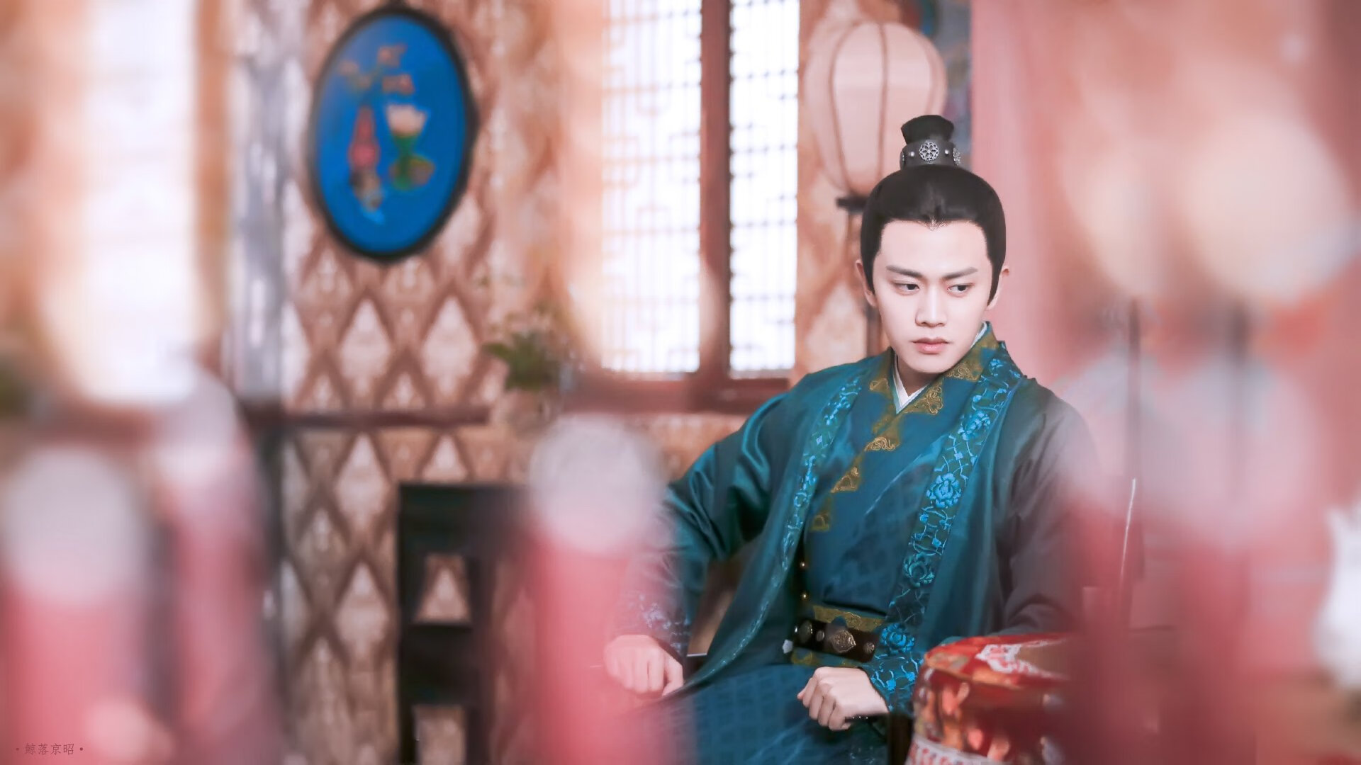 凯恩压制级发挥难救主,巴萨绝杀诠释卡塔尔精神