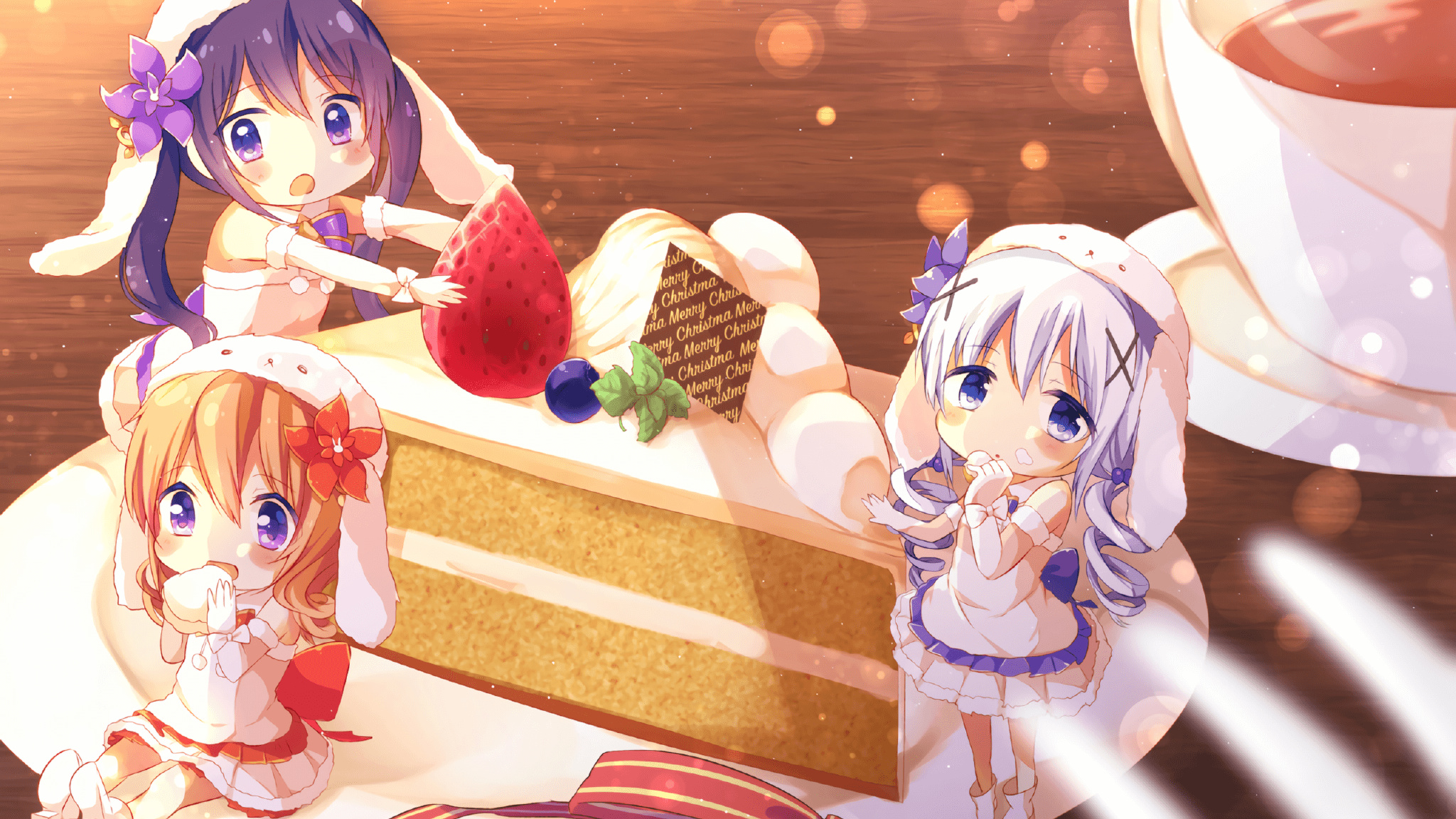 铁幕防守与孤胆英雄,步行者团队压制山西,马克西末节独揽乾坤